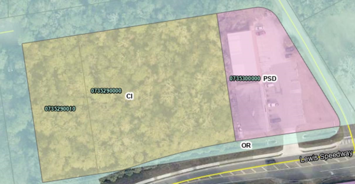 Image 2 of 2 For  Limon St  