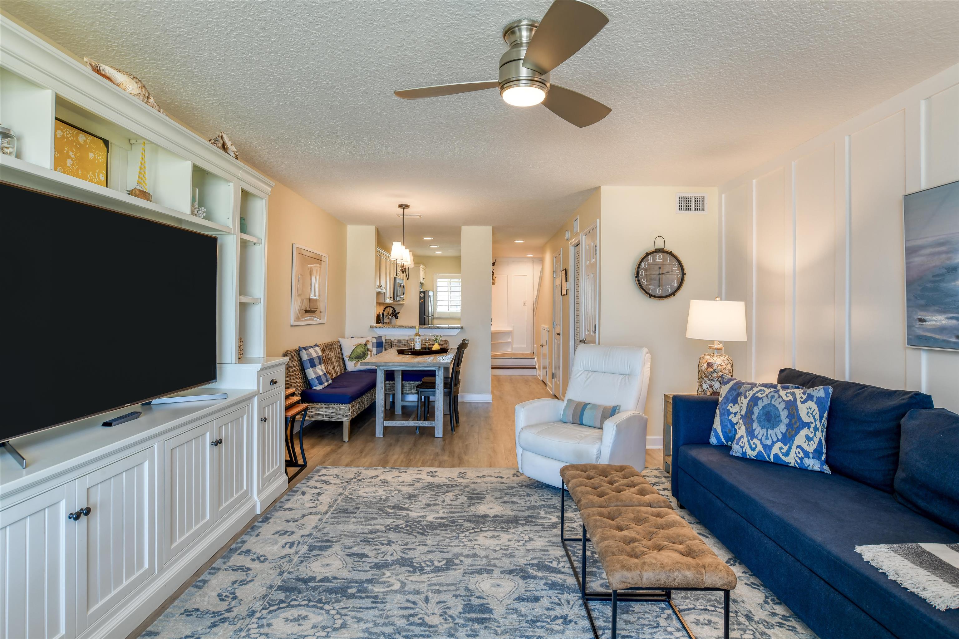 Image 10 of 40 For 8550 A1a #162 S