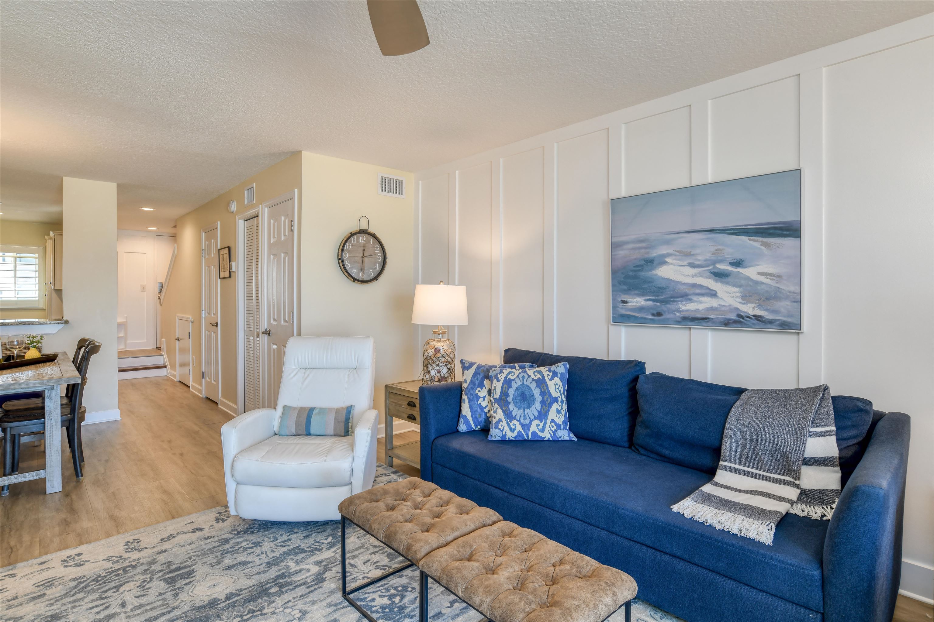 Image 11 of 40 For 8550 A1a #162 S