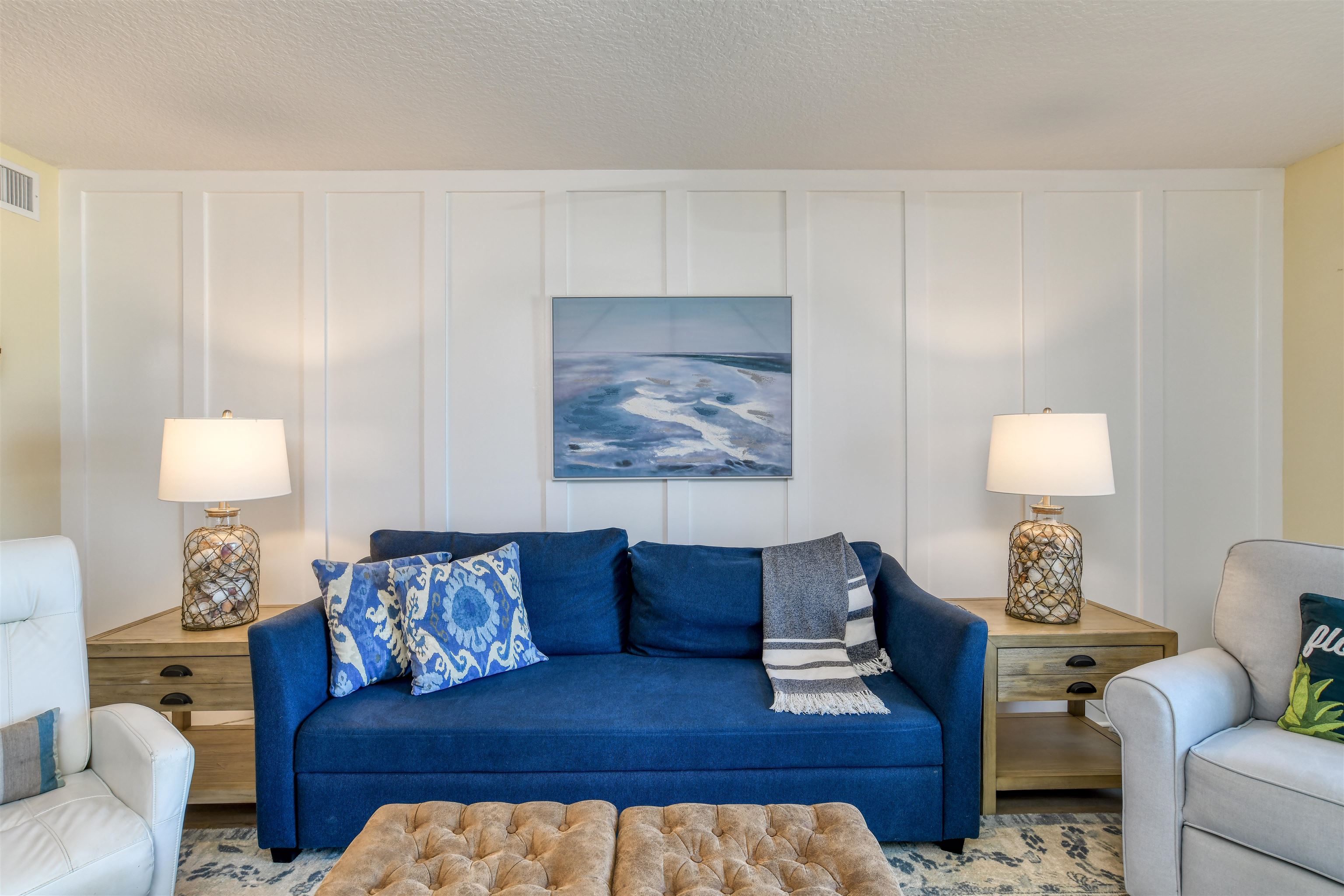 Image 12 of 40 For 8550 A1a #162 S