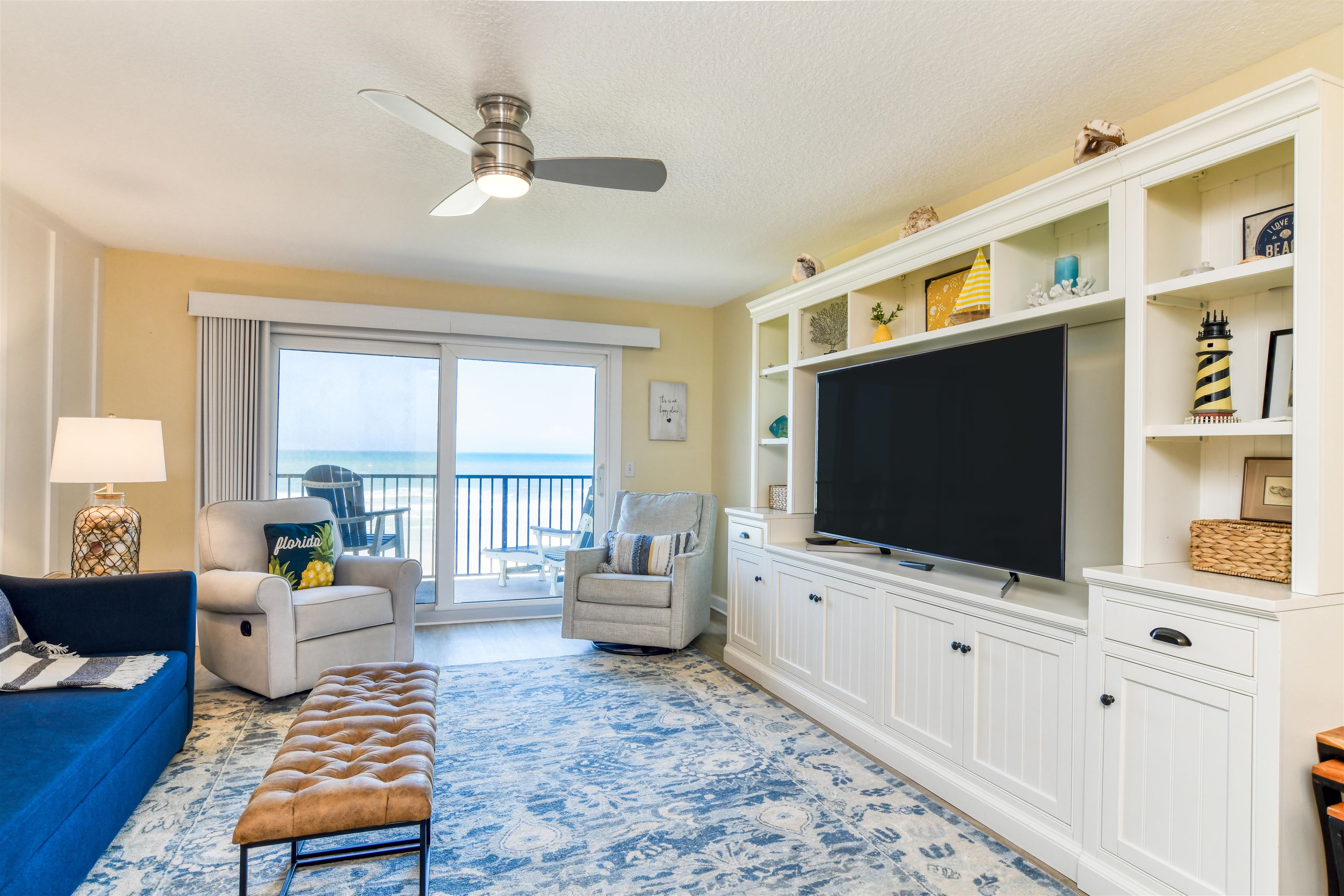 Image 13 of 40 For 8550 A1a #162 S