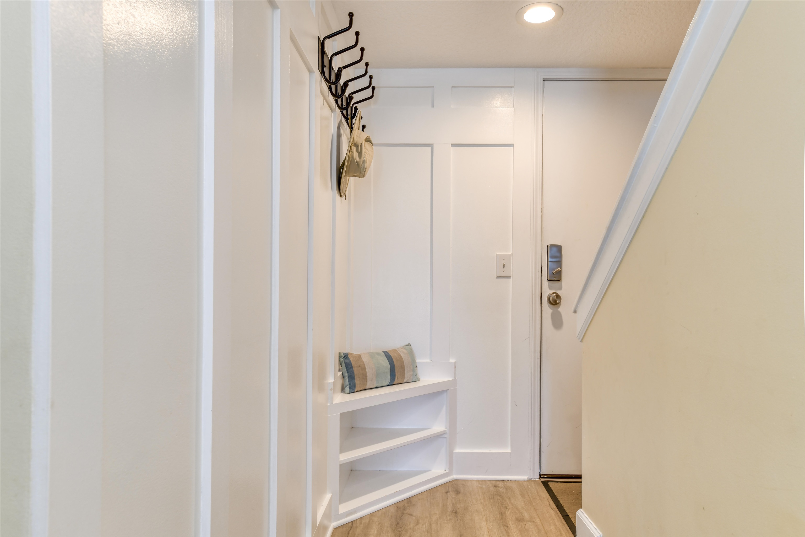 Image 14 of 40 For 8550 A1a #162 S