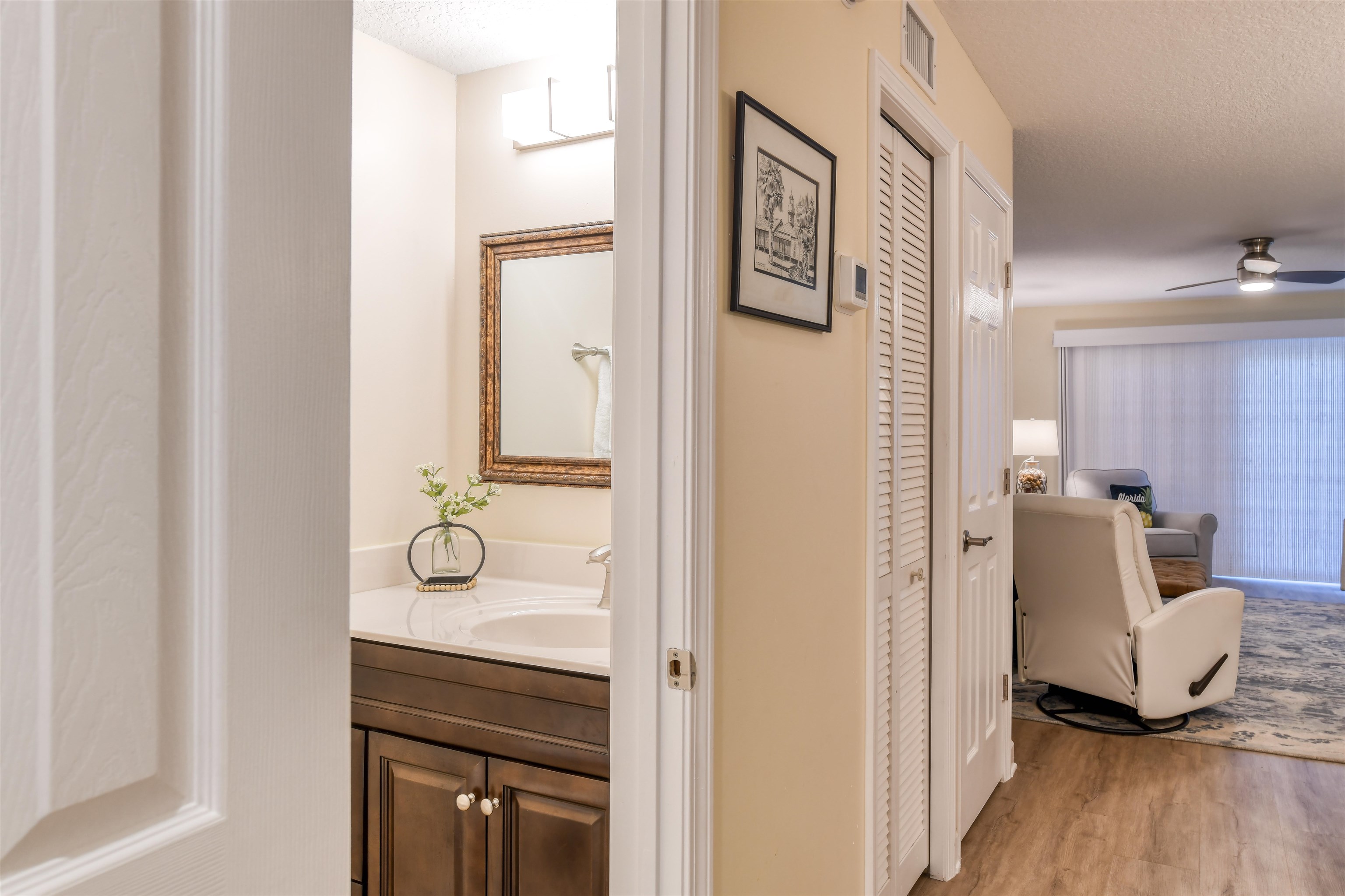 Image 15 of 40 For 8550 A1a #162 S