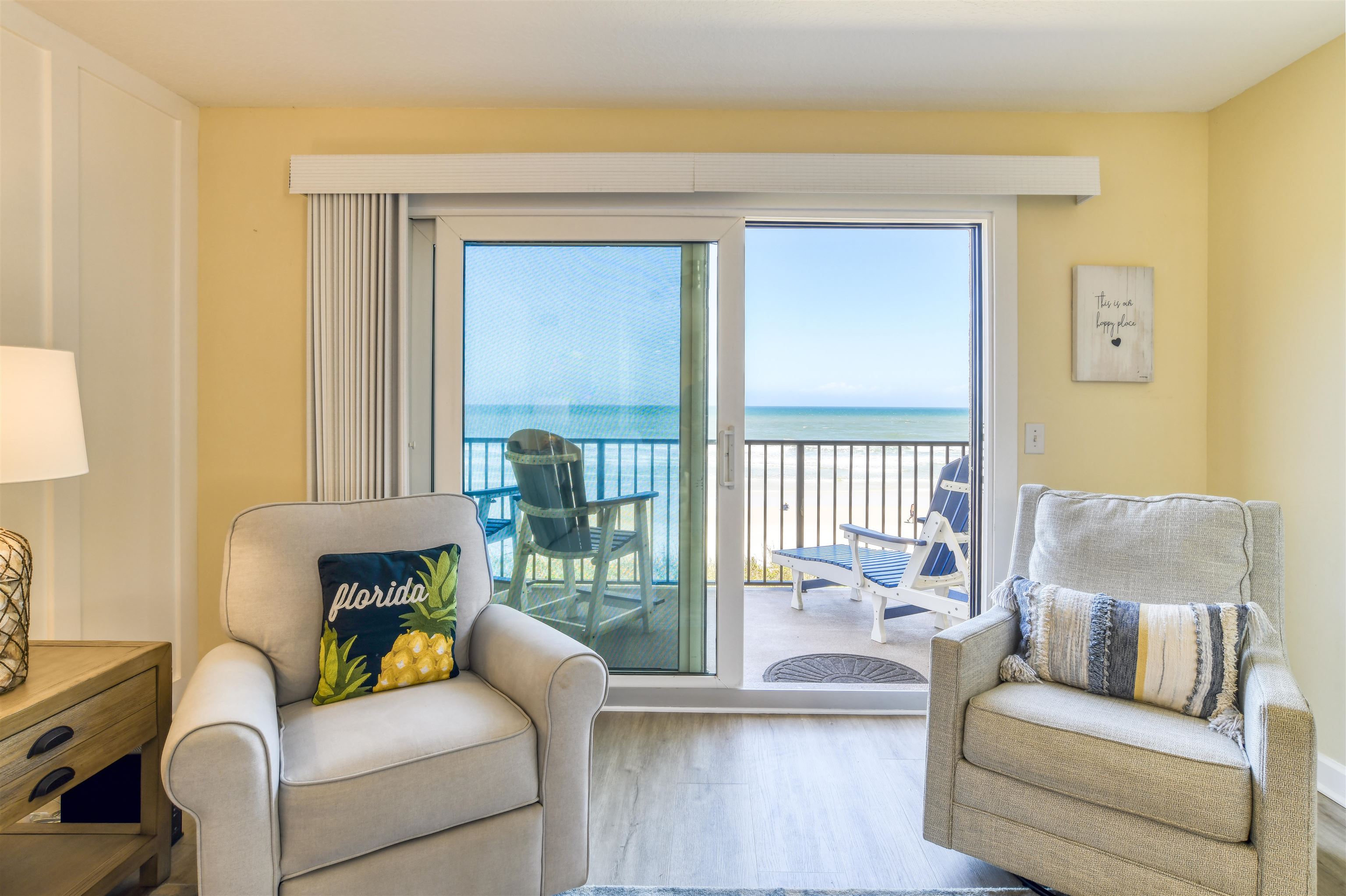 Image 16 of 40 For 8550 A1a #162 S