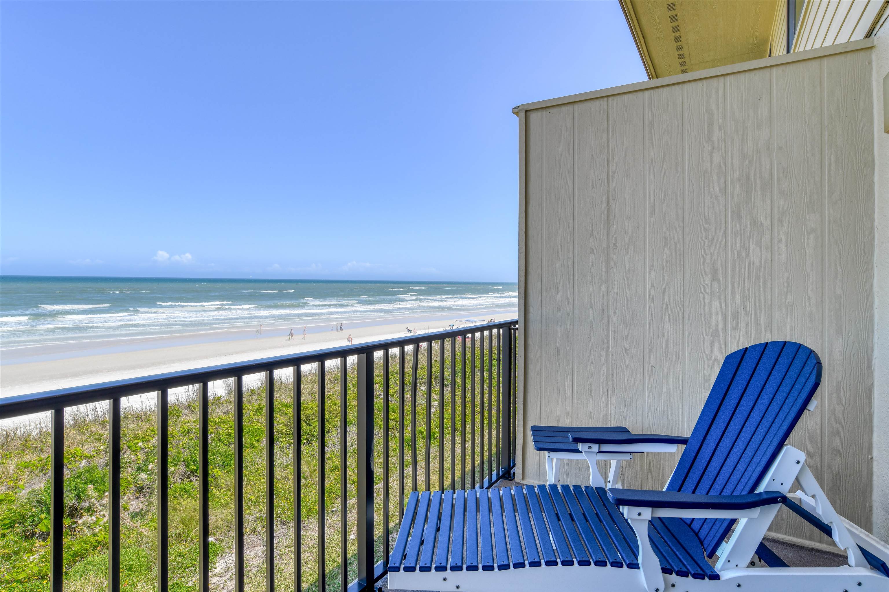 Image 17 of 40 For 8550 A1a #162 S