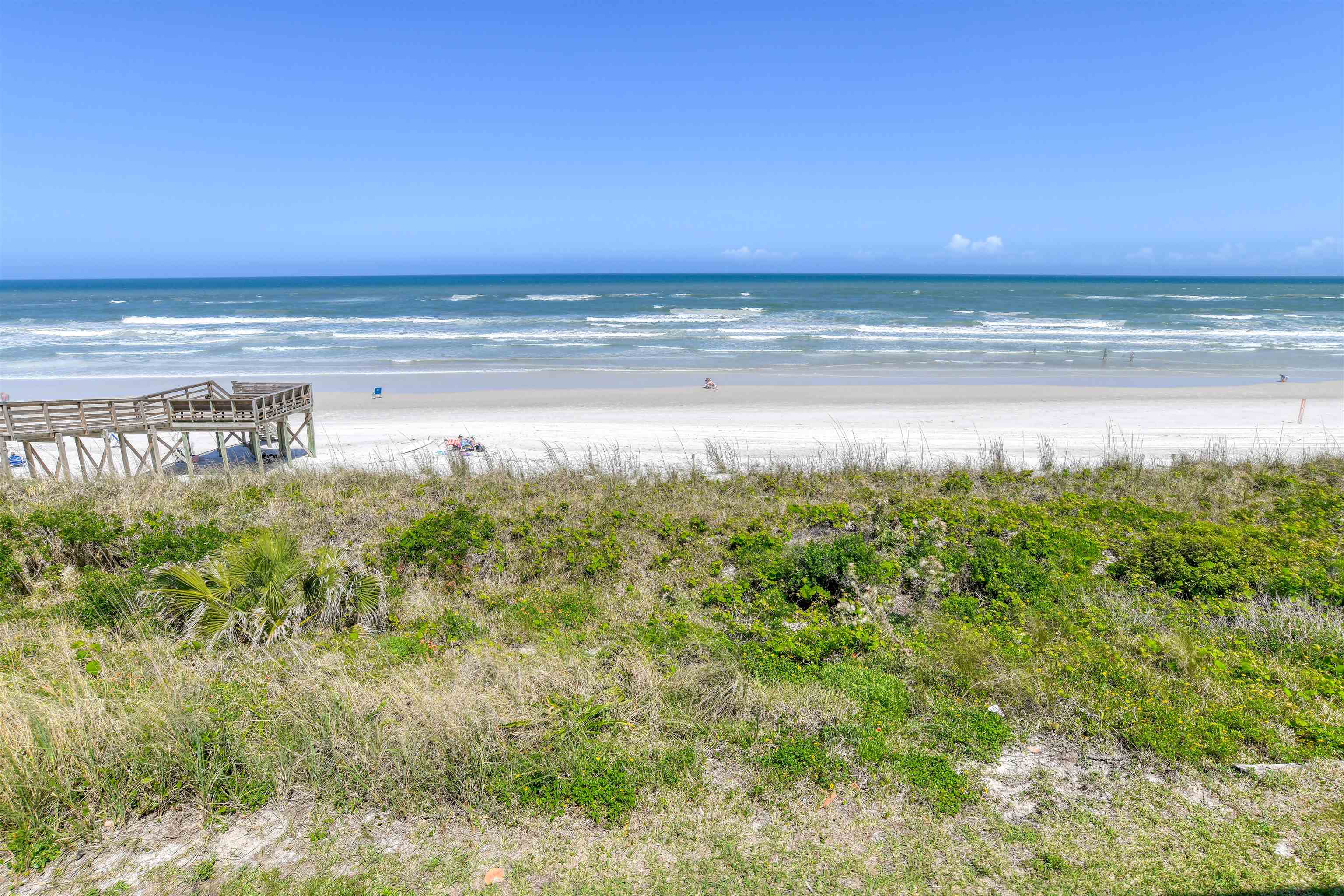 Image 18 of 40 For 8550 A1a #162 S