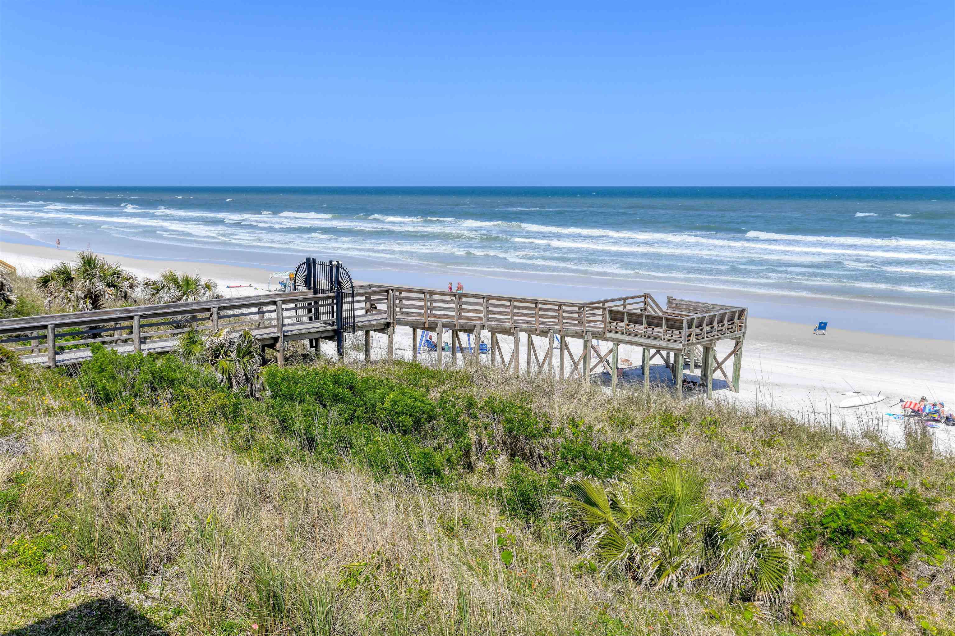 Image 19 of 40 For 8550 A1a #162 S