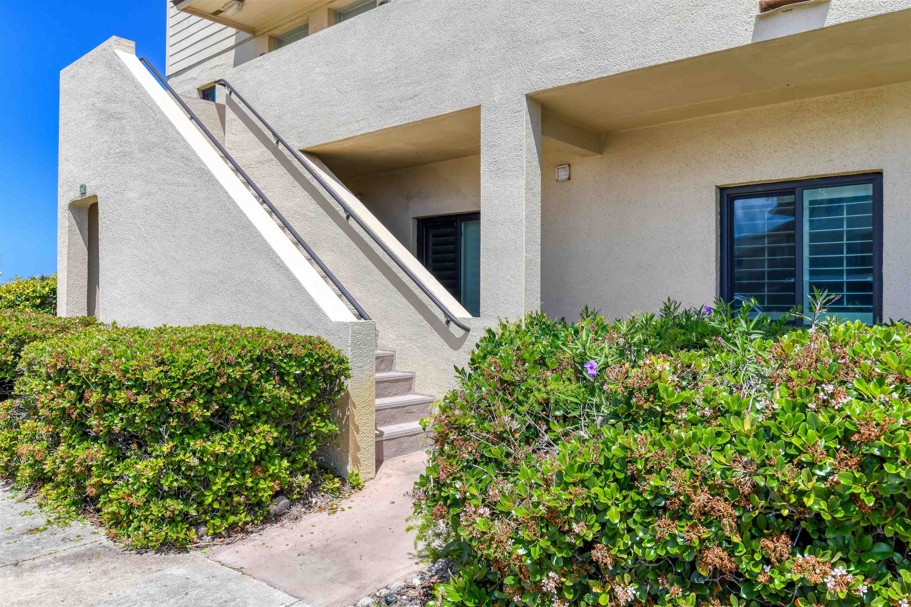 Image 2 of 40 For 8550 A1a #162 S