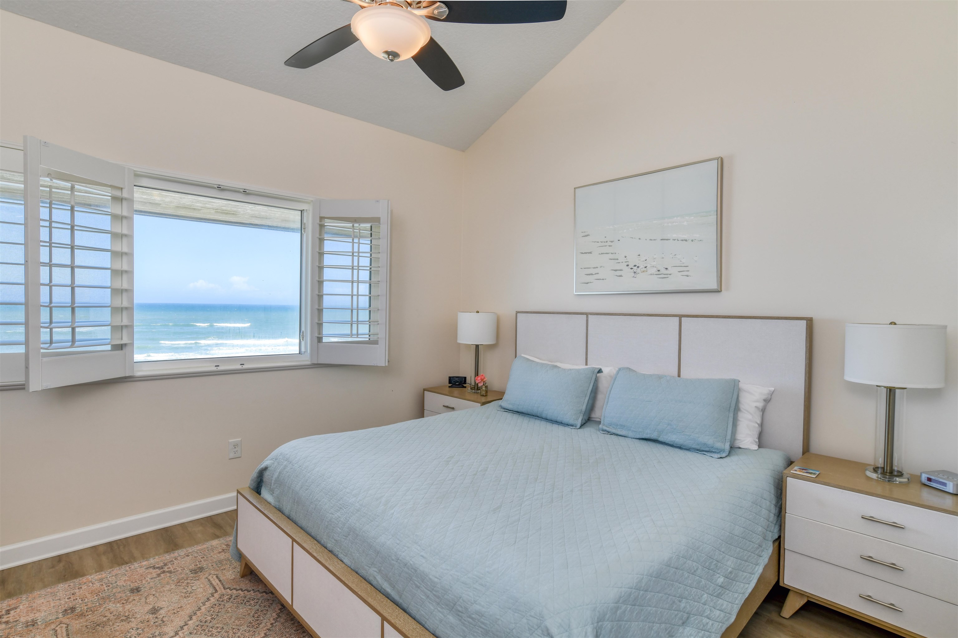 Image 21 of 40 For 8550 A1a #162 S