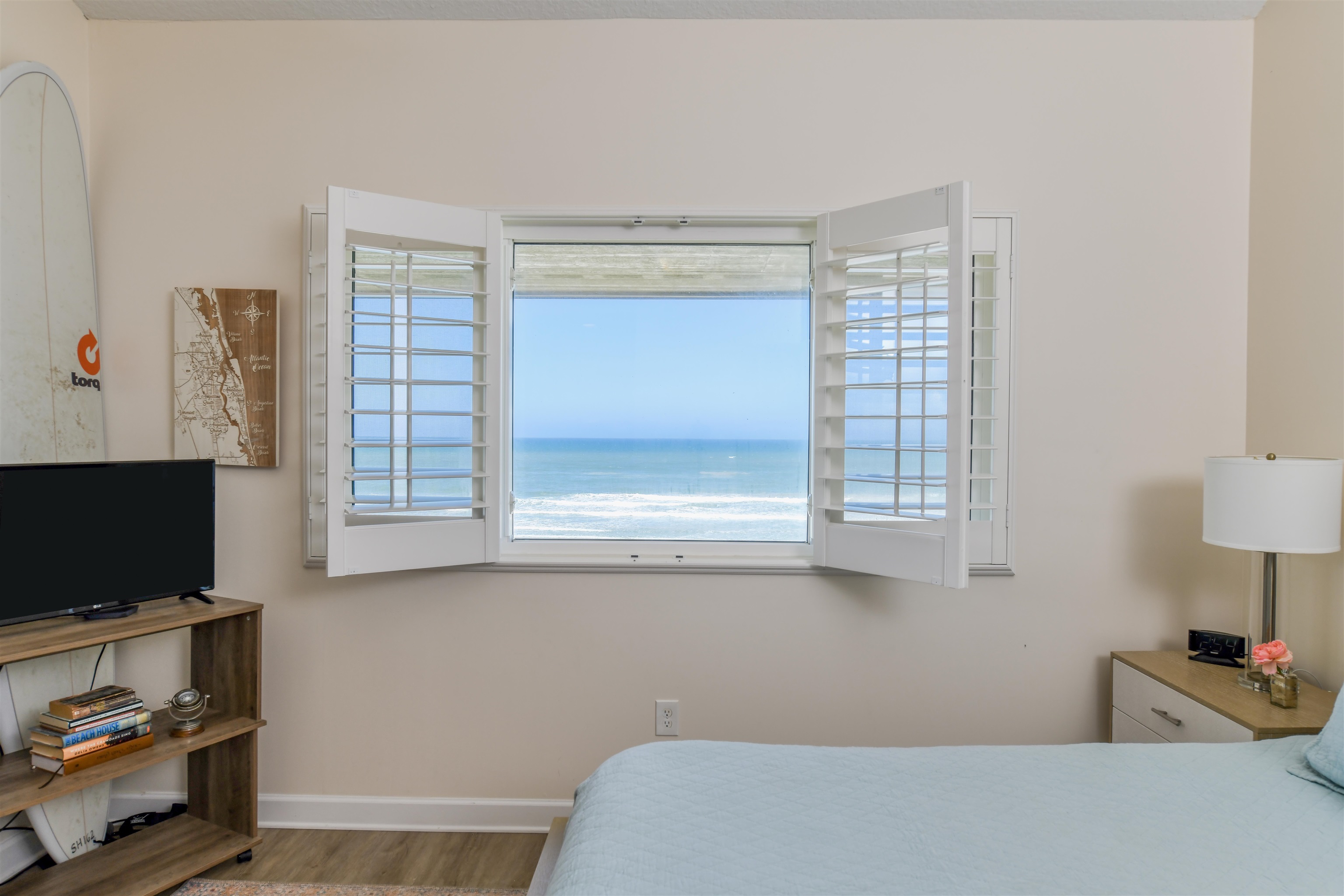 Image 22 of 40 For 8550 A1a #162 S