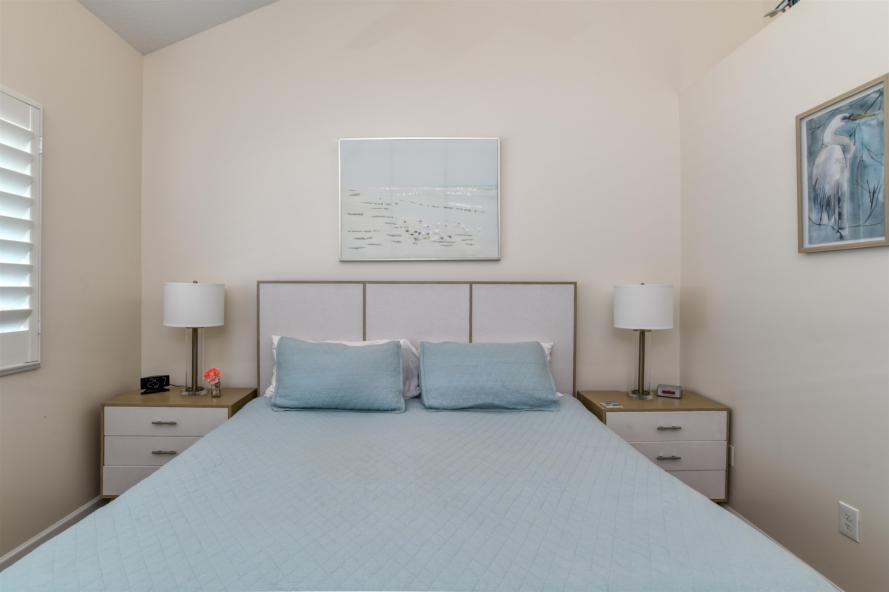 Image 23 of 40 For 8550 A1a #162 S