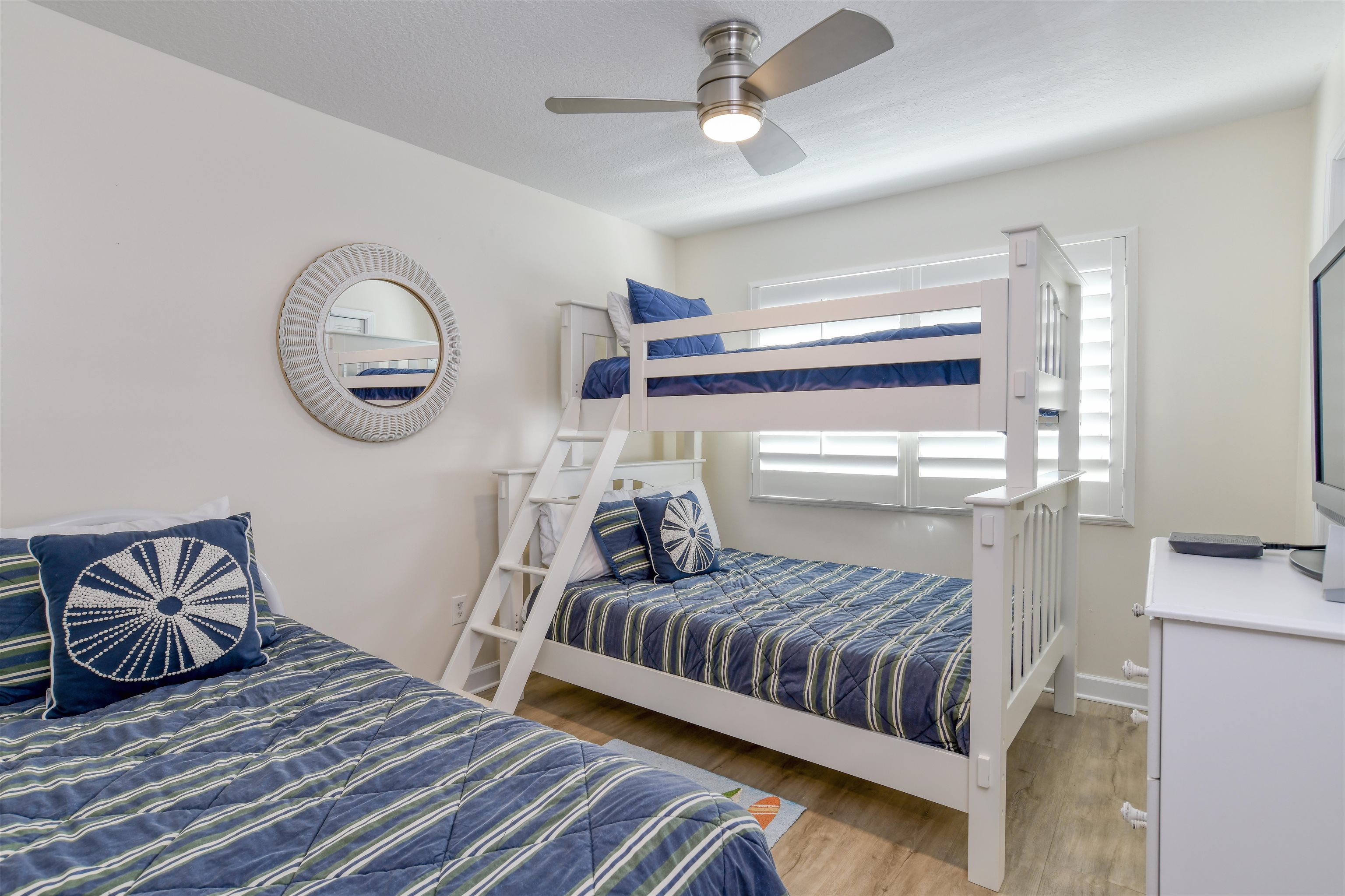 Image 26 of 40 For 8550 A1a #162 S