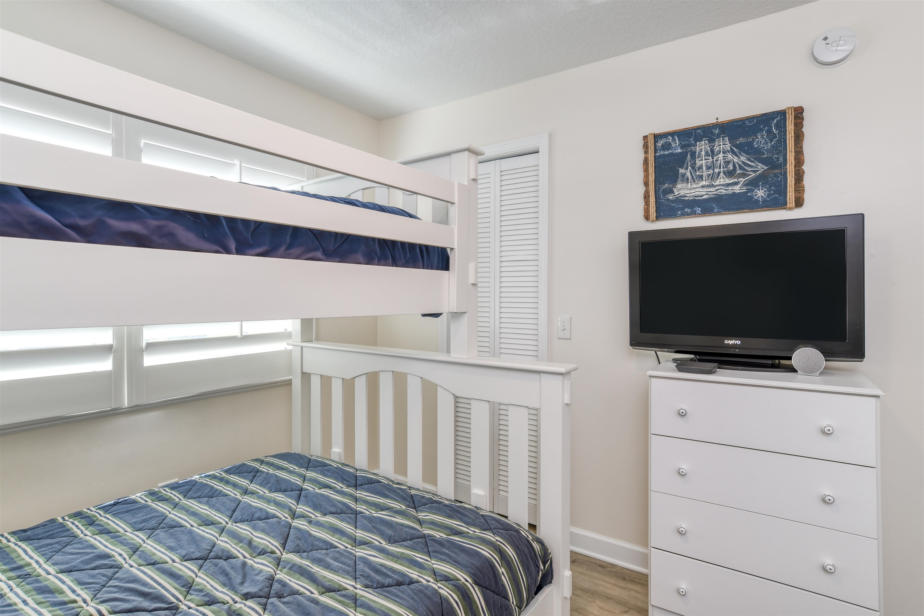 Image 27 of 40 For 8550 A1a #162 S