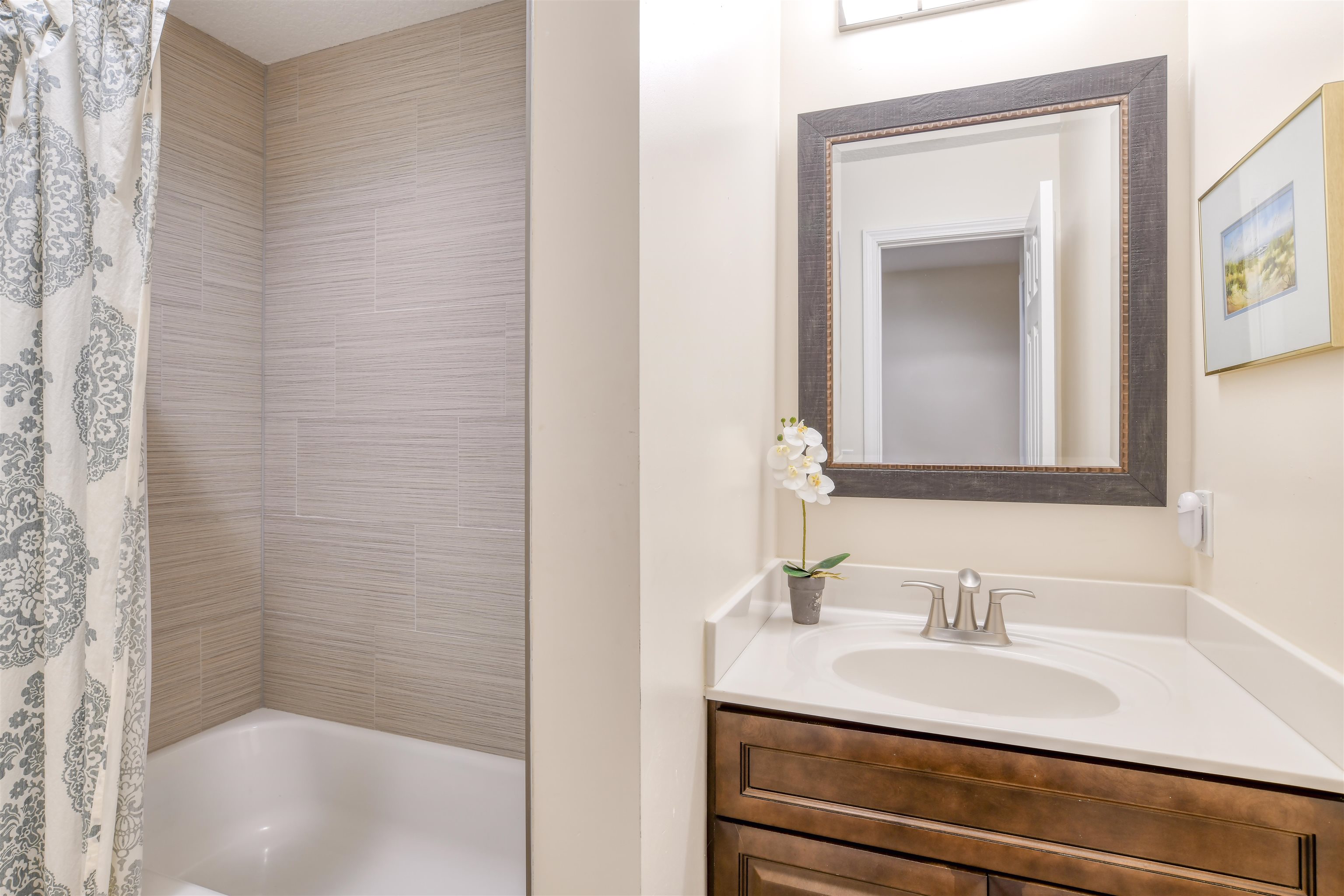 Image 28 of 40 For 8550 A1a #162 S