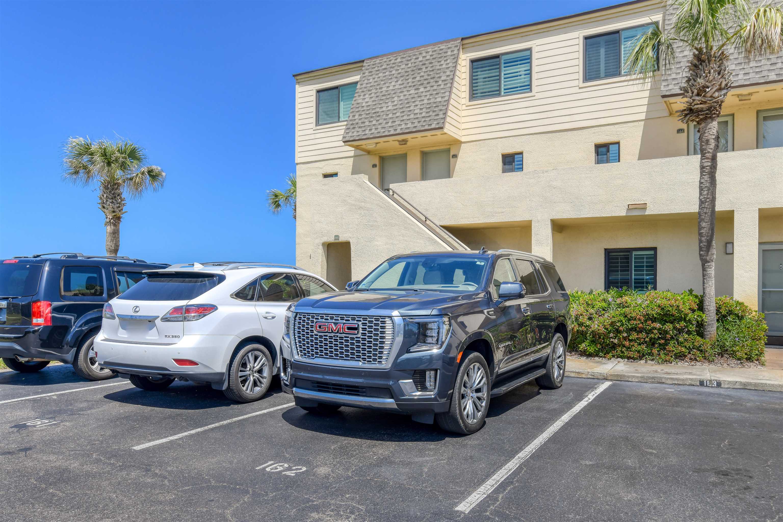 Image 3 of 40 For 8550 A1a #162 S