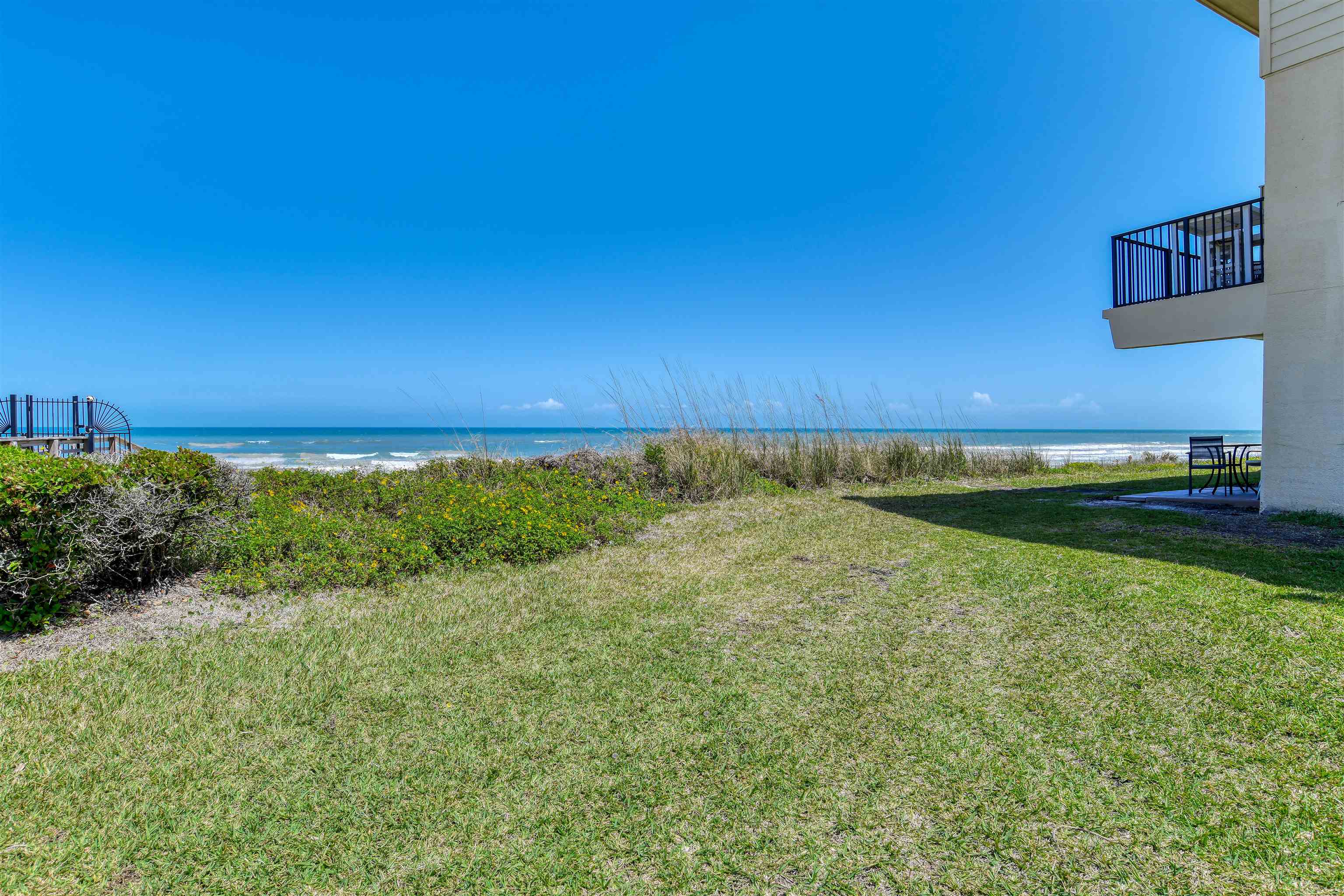 Image 30 of 40 For 8550 A1a #162 S