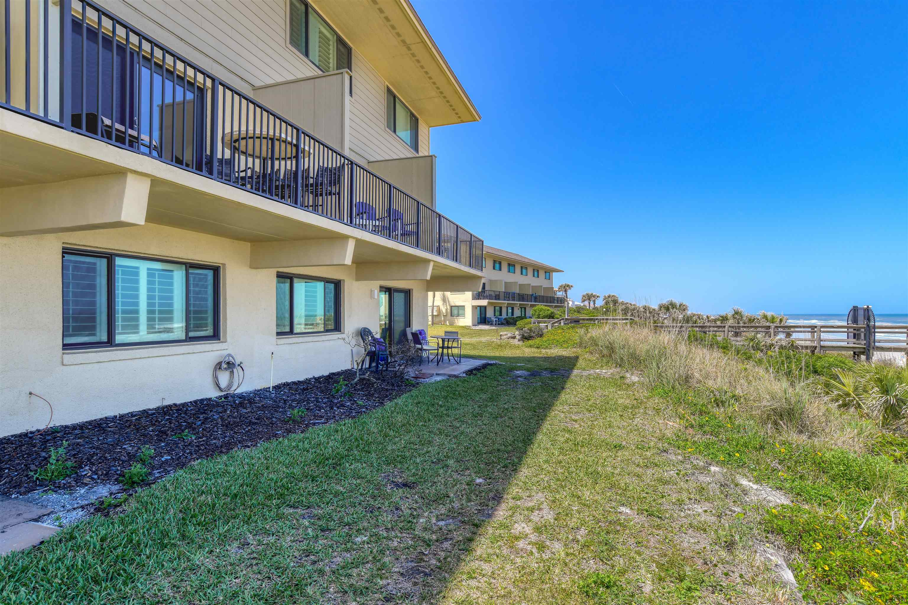 Image 31 of 40 For 8550 A1a #162 S