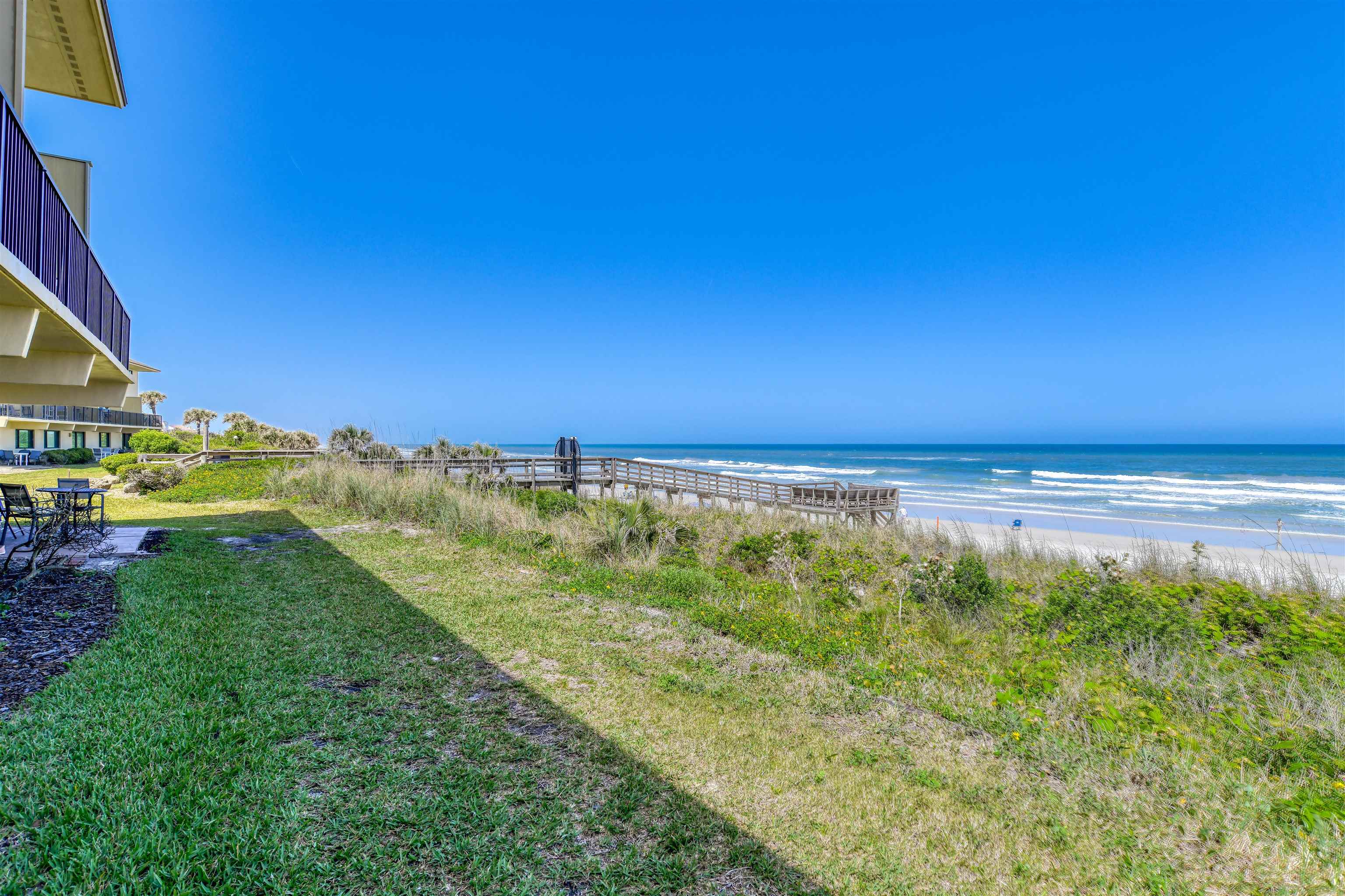 Image 32 of 40 For 8550 A1a #162 S