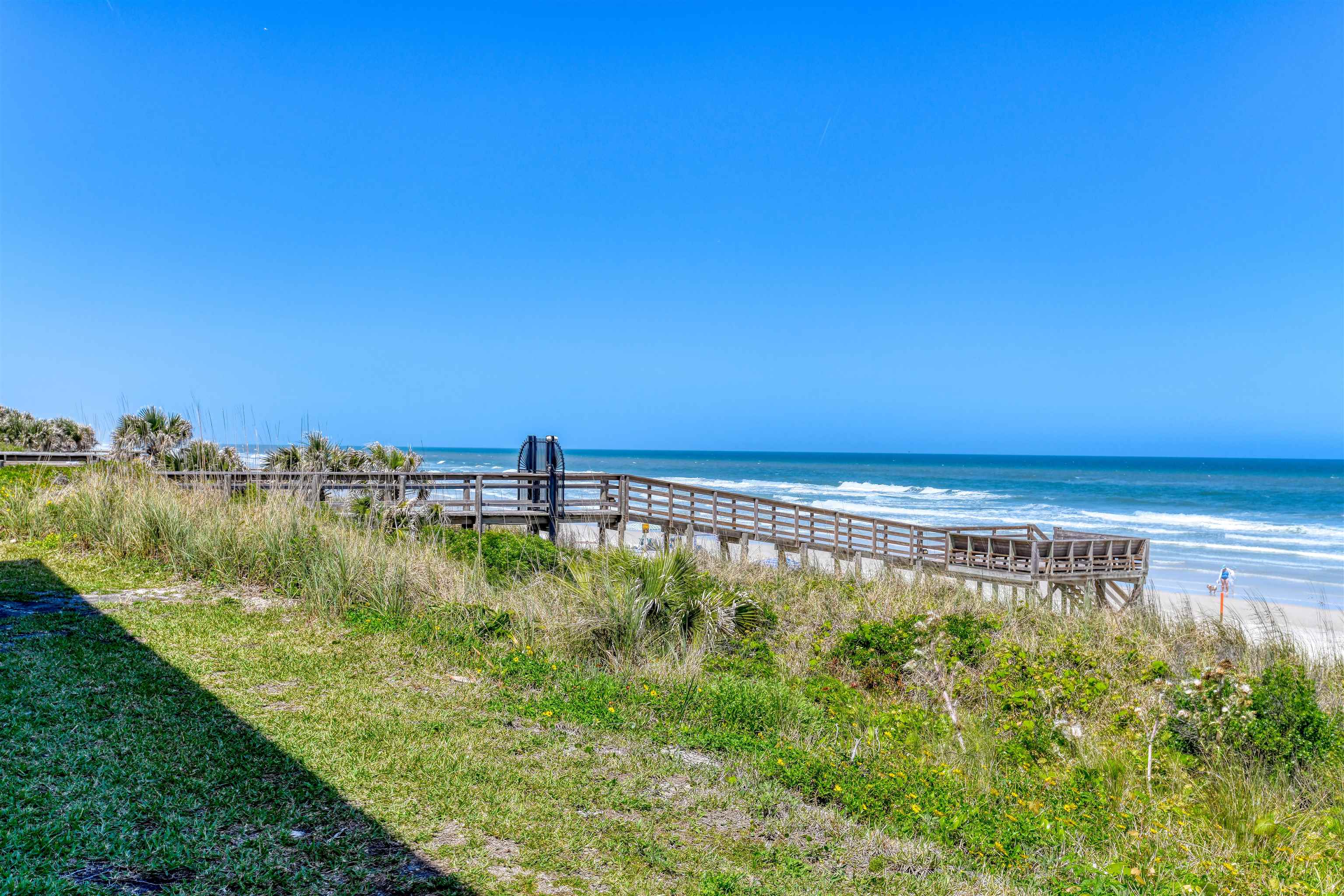 Image 33 of 40 For 8550 A1a #162 S