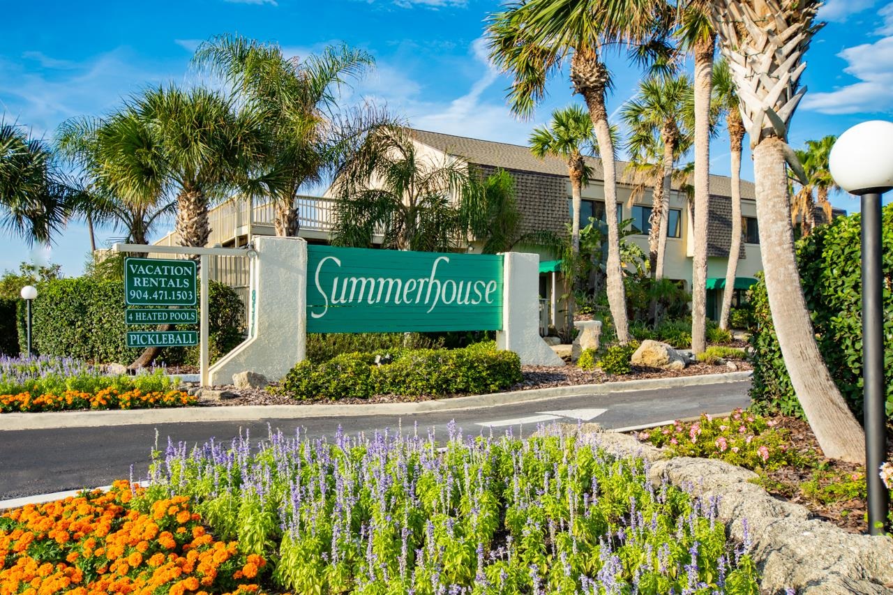 Image 34 of 40 For 8550 A1a #162 S