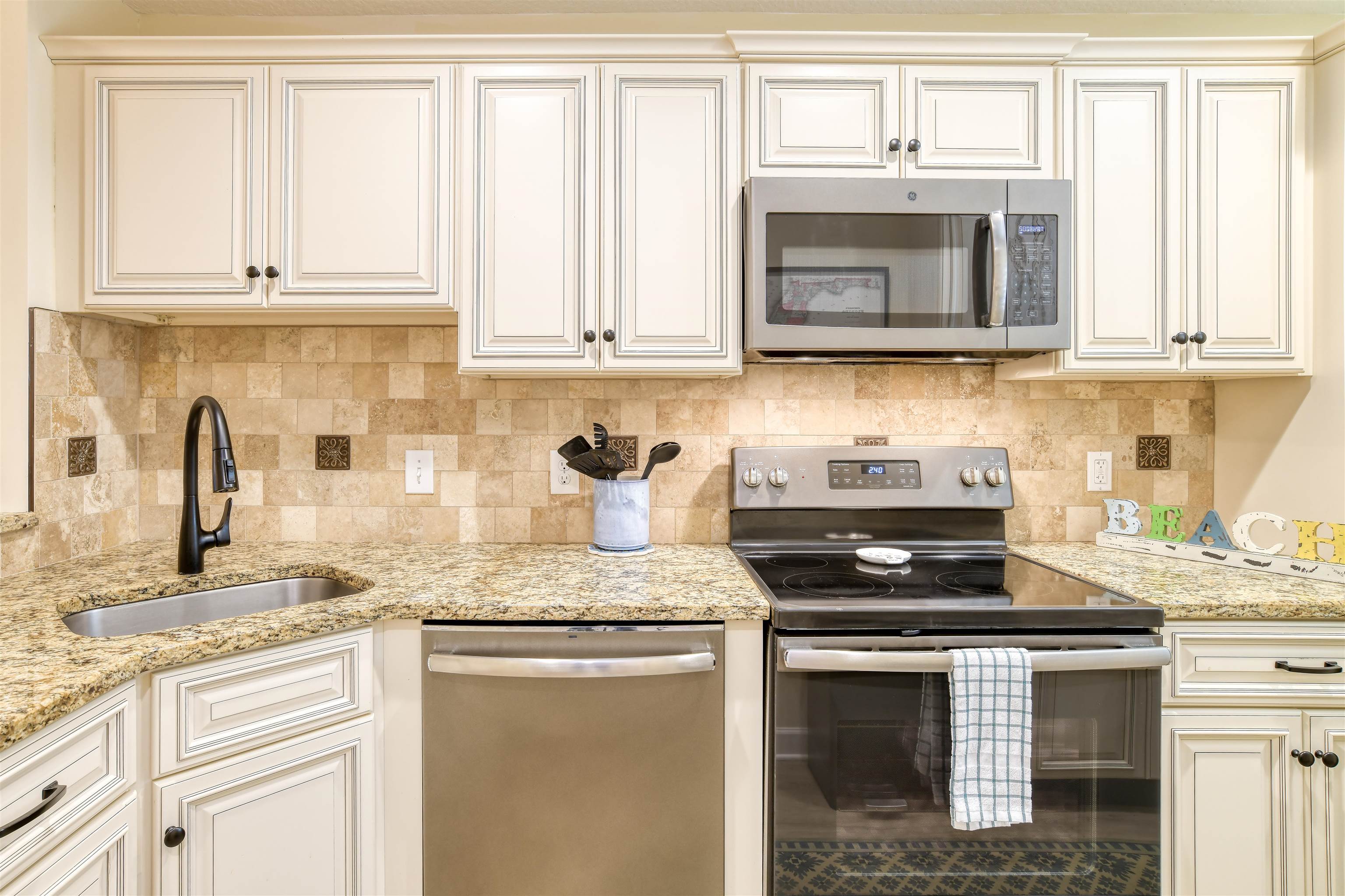 Image 4 of 40 For 8550 A1a #162 S