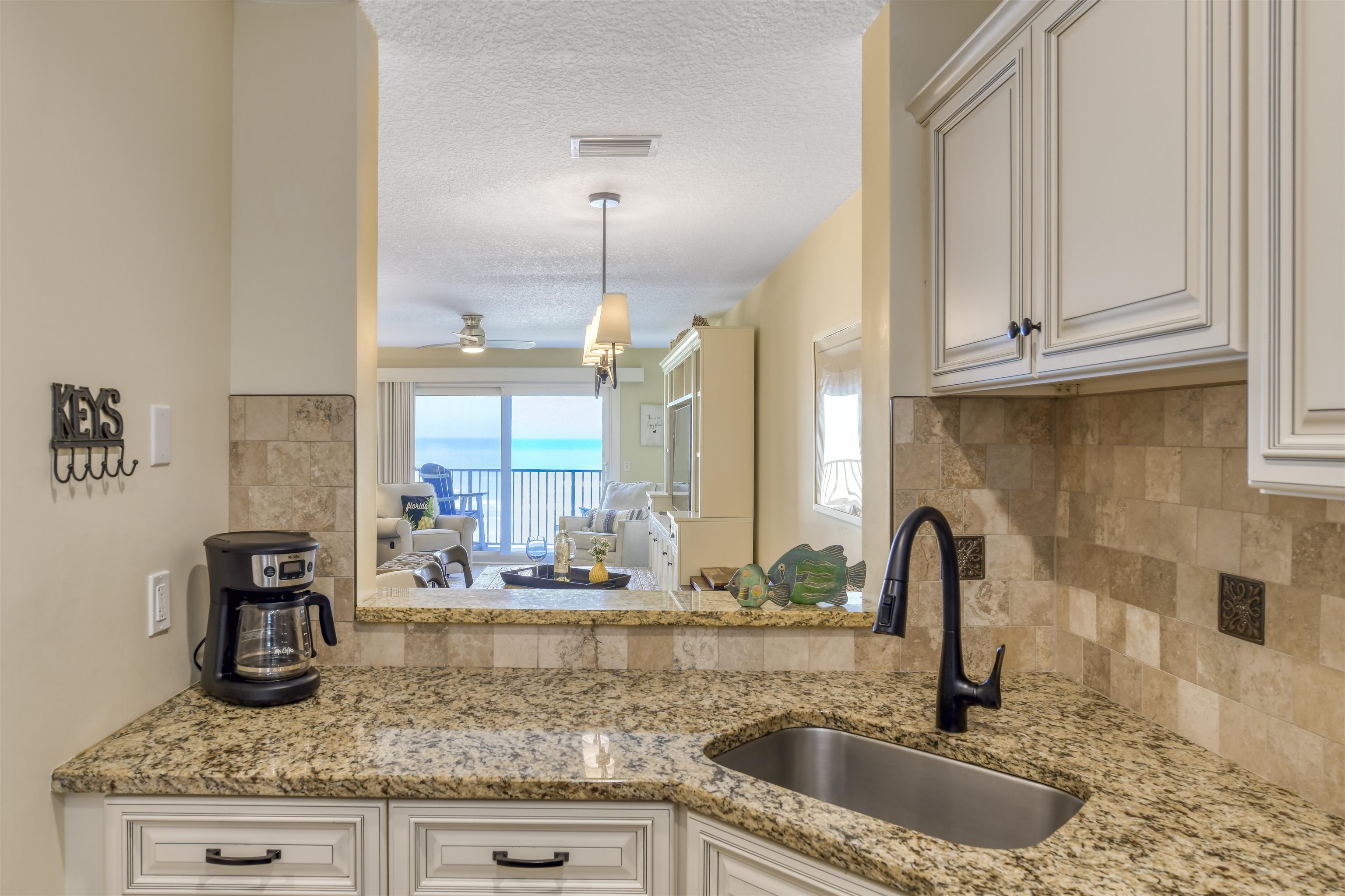 Image 6 of 40 For 8550 A1a #162 S