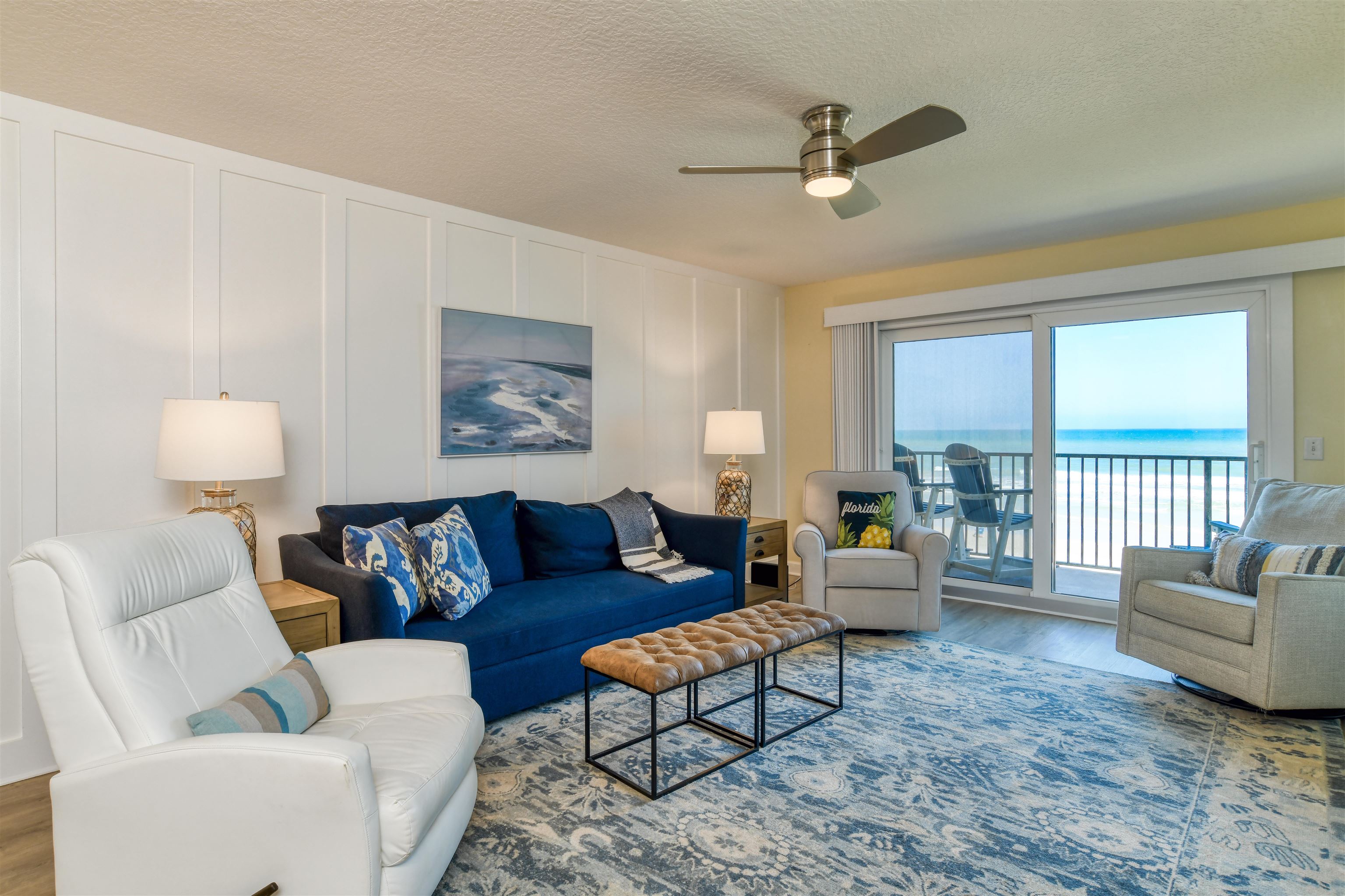 Image 7 of 40 For 8550 A1a #162 S