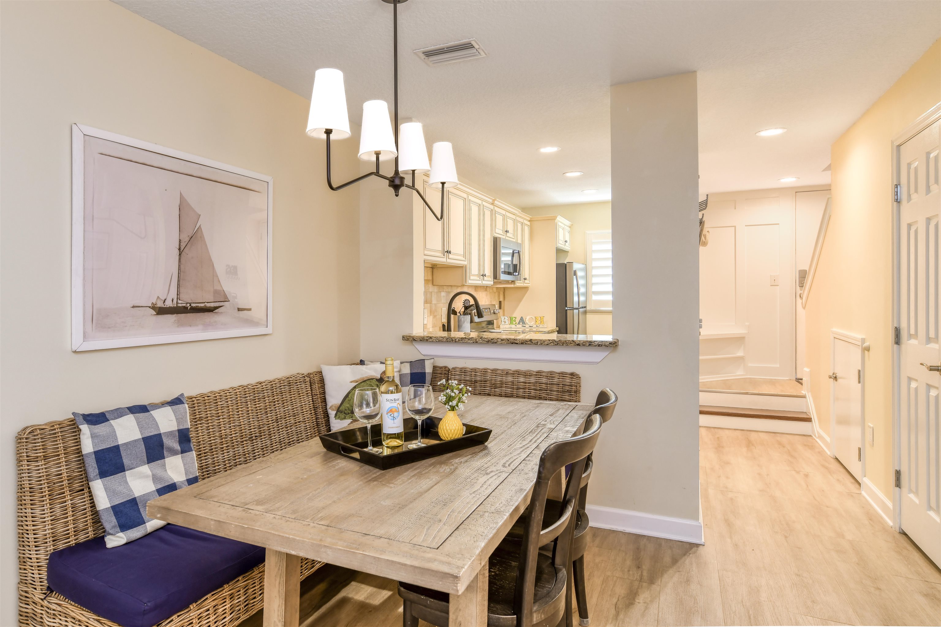 Image 8 of 40 For 8550 A1a #162 S