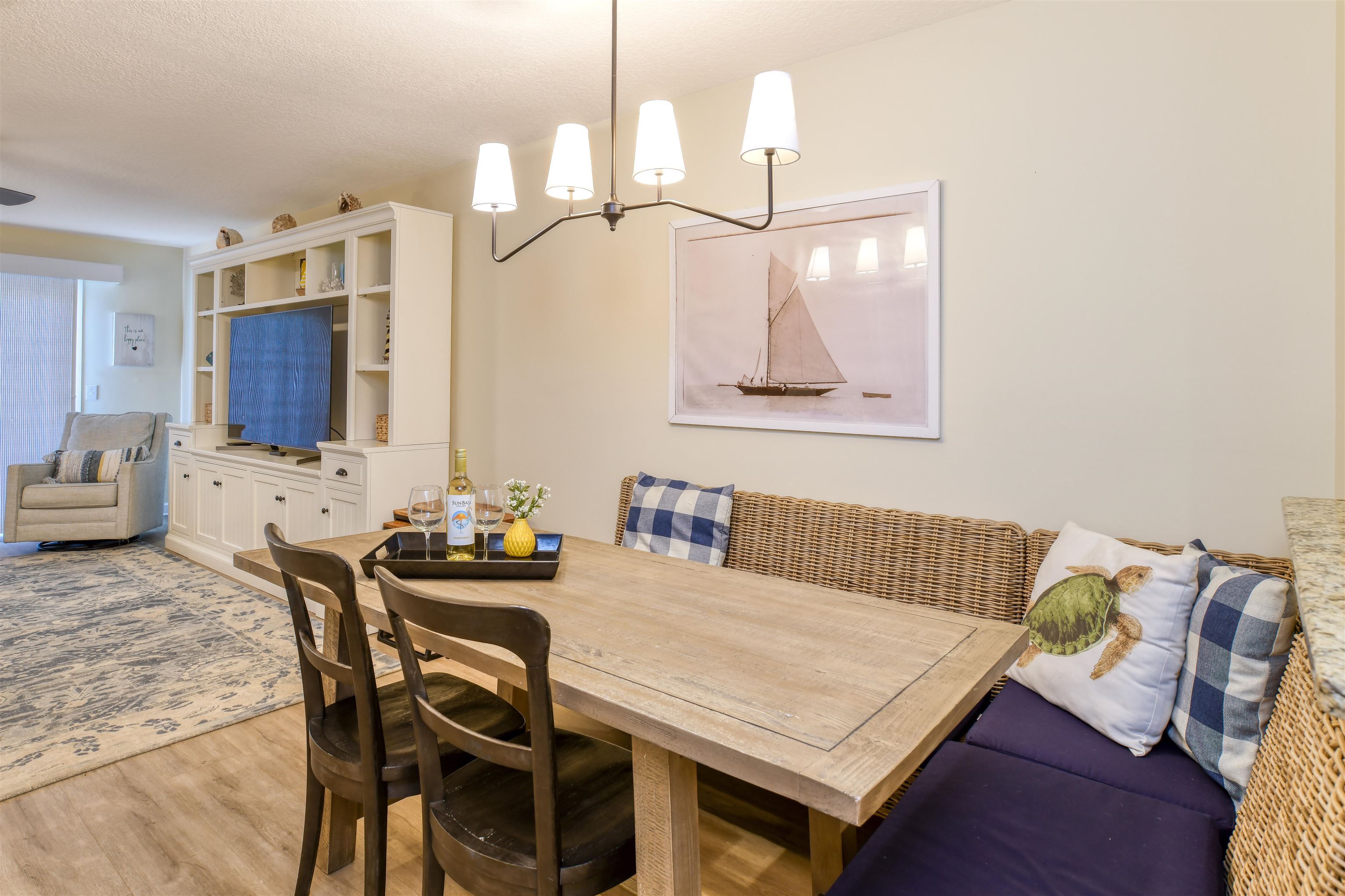 Image 9 of 40 For 8550 A1a #162 S