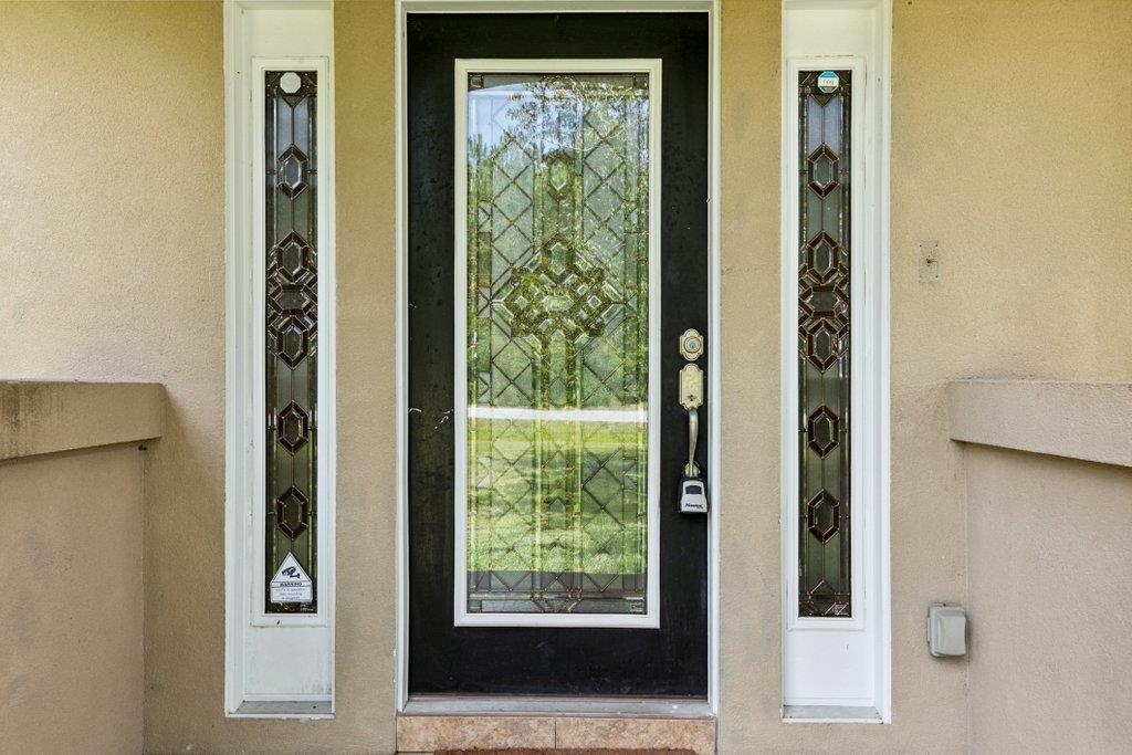 Image 12 of 61 For 2380 Deerwood Acres Dr