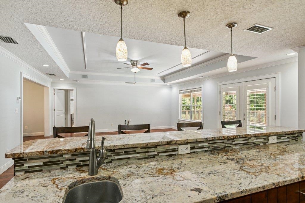 Image 25 of 61 For 2380 Deerwood Acres Dr