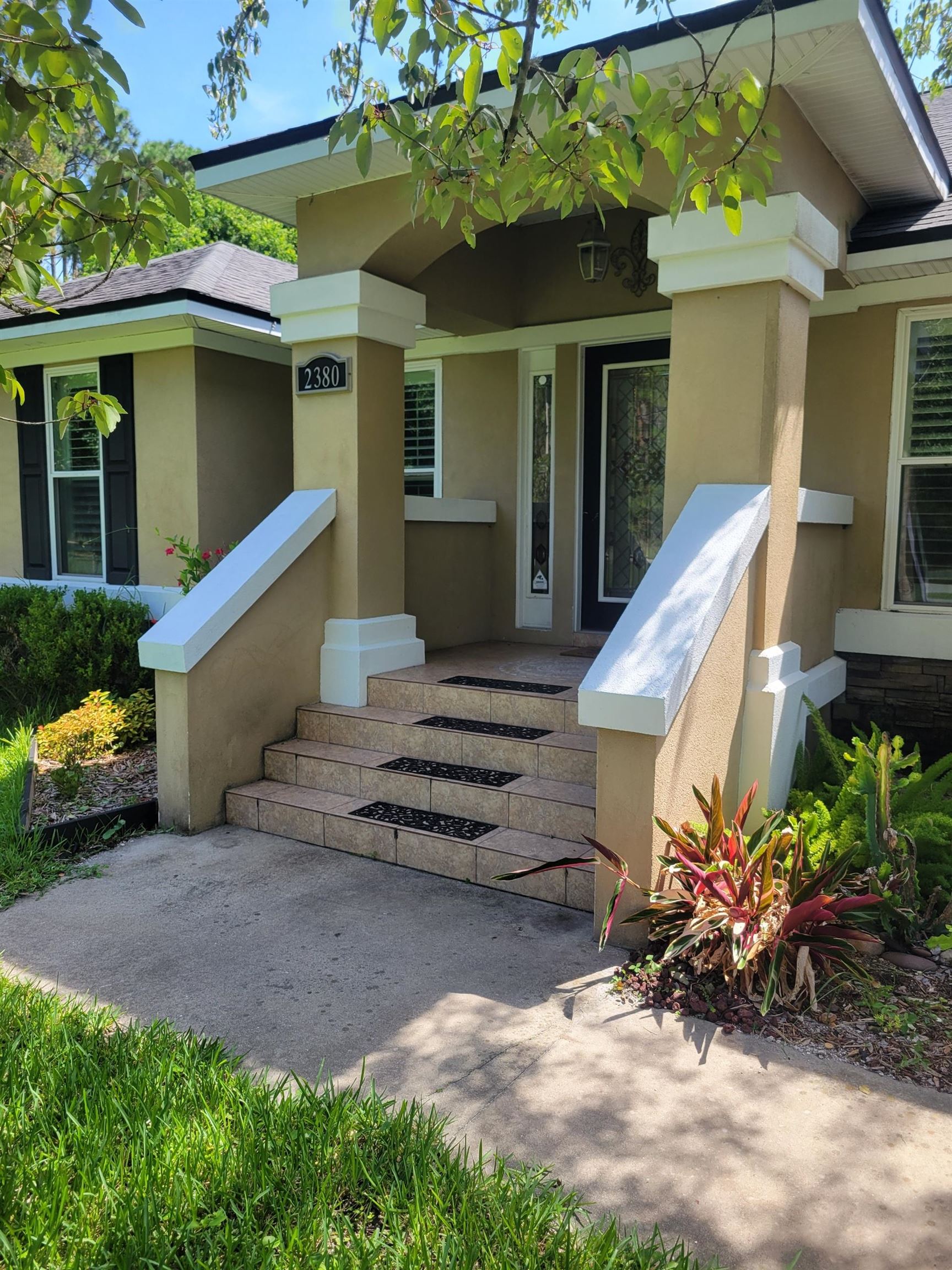 Image 3 of 61 For 2380 Deerwood Acres Dr