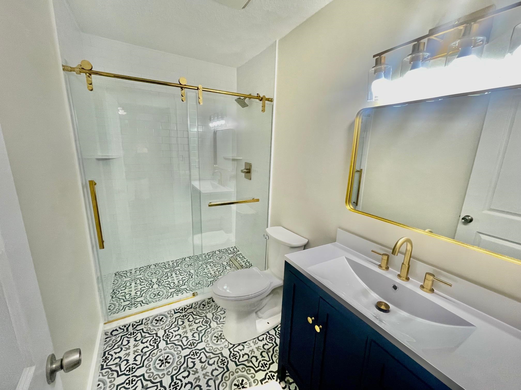 Image 41 of 61 For 2380 Deerwood Acres Dr