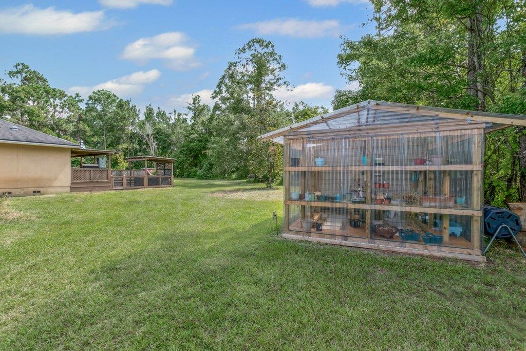 Image 54 of 61 For 2380 Deerwood Acres Dr