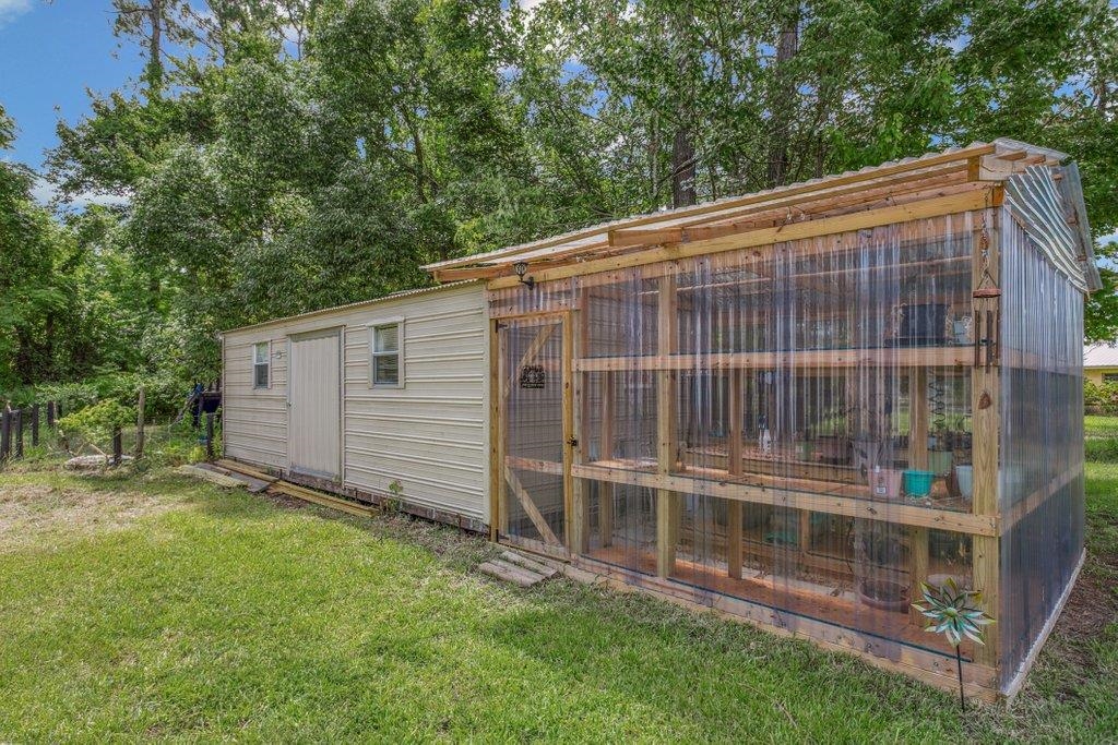 Image 55 of 61 For 2380 Deerwood Acres Dr