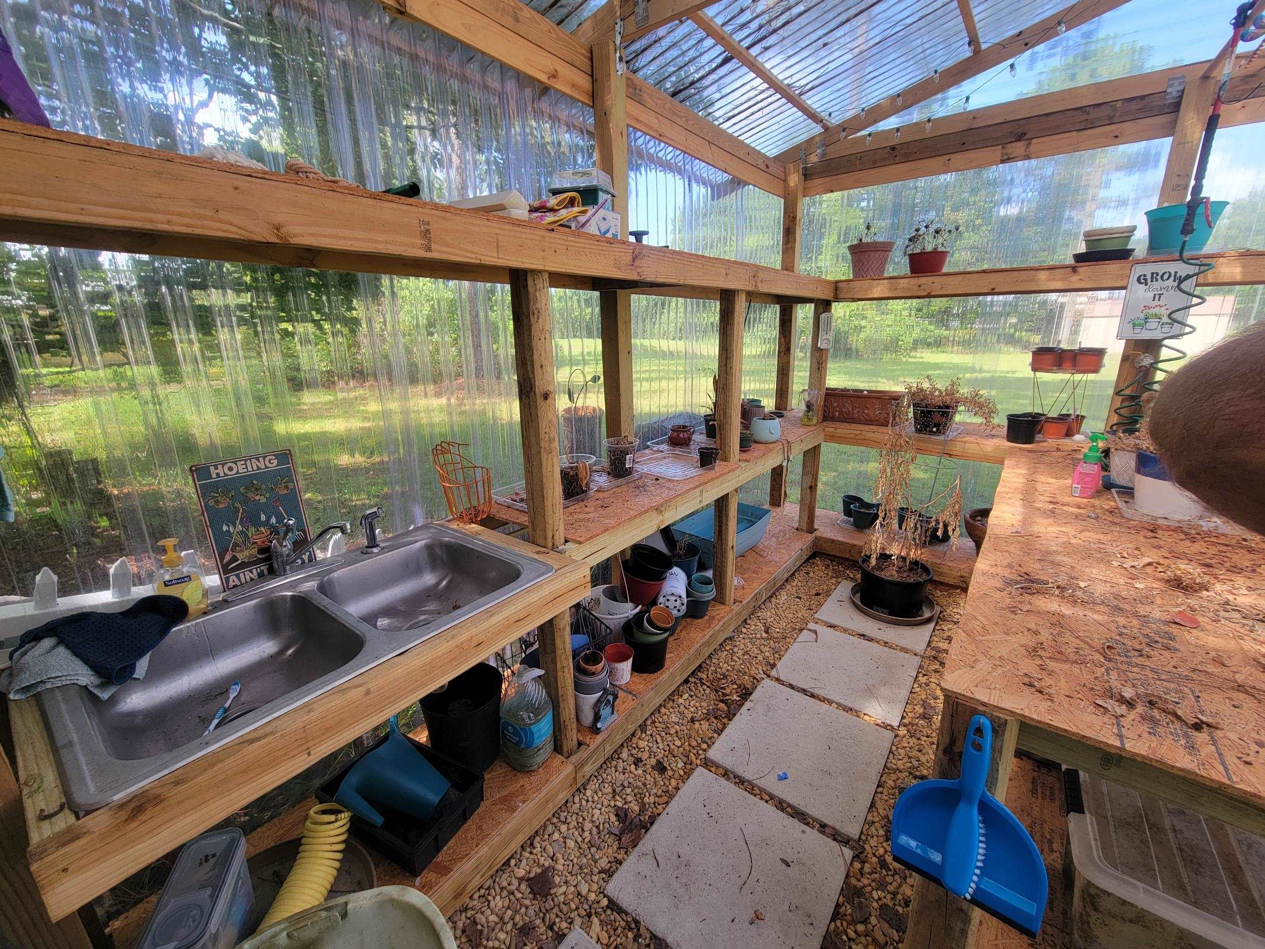 Image 56 of 61 For 2380 Deerwood Acres Dr