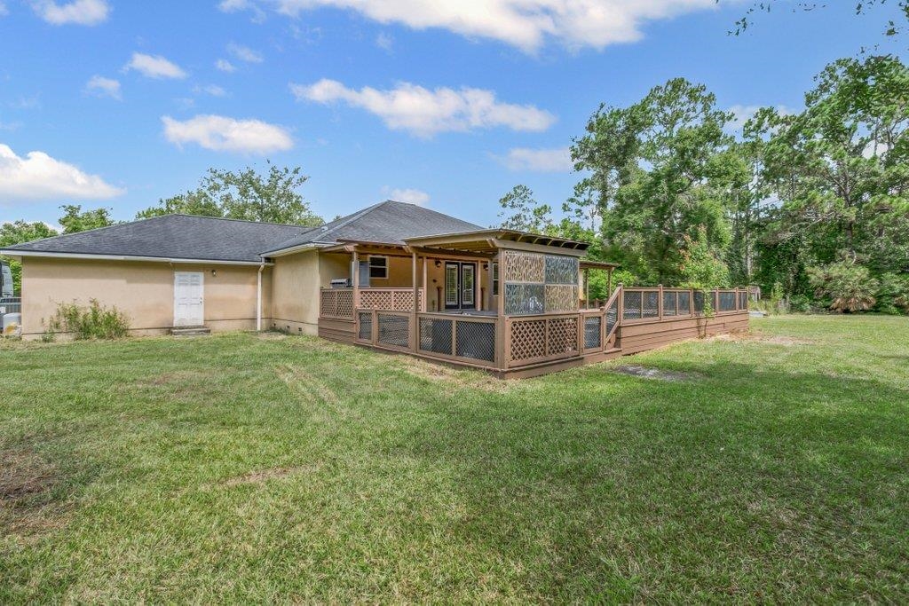 Image 61 of 61 For 2380 Deerwood Acres Dr