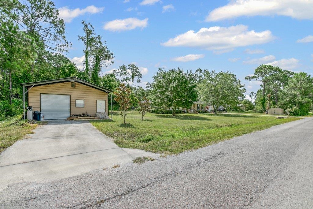 Image 8 of 61 For 2380 Deerwood Acres Dr