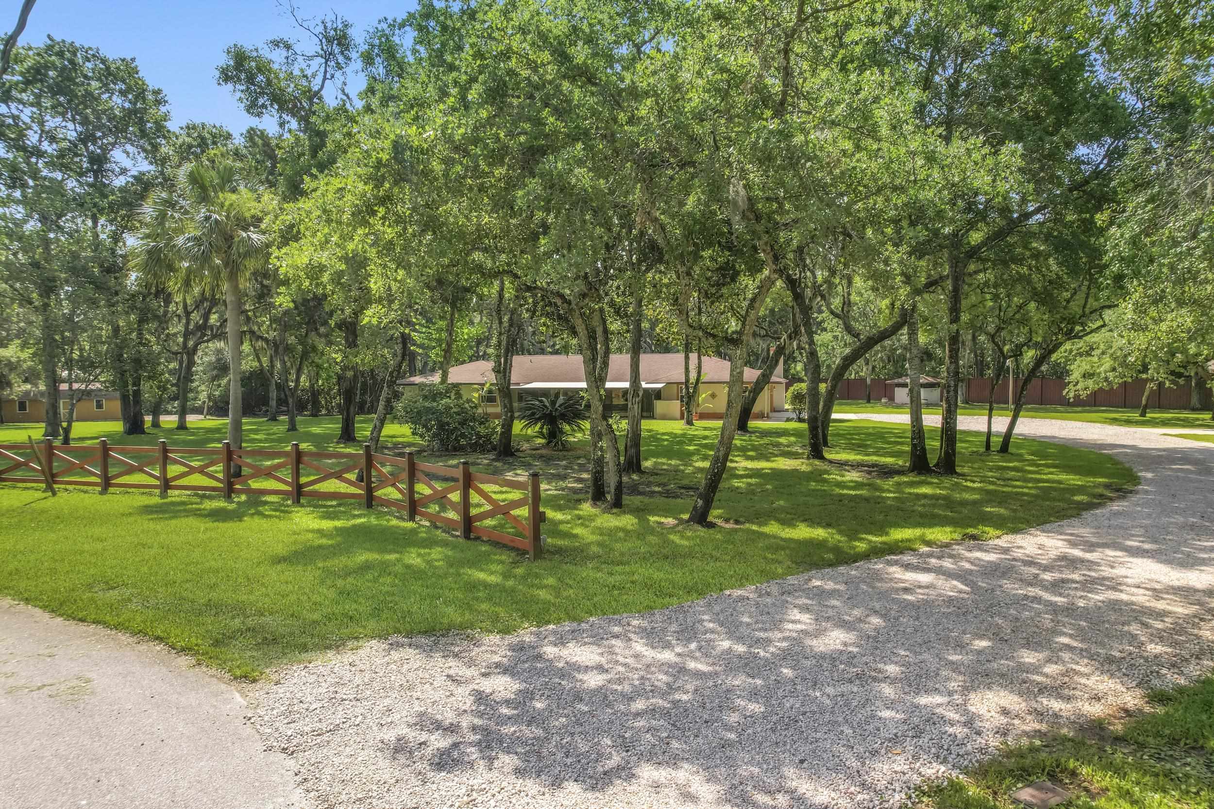 Details for 1043 Winterhawk Dr, St Augustine, FL 32086