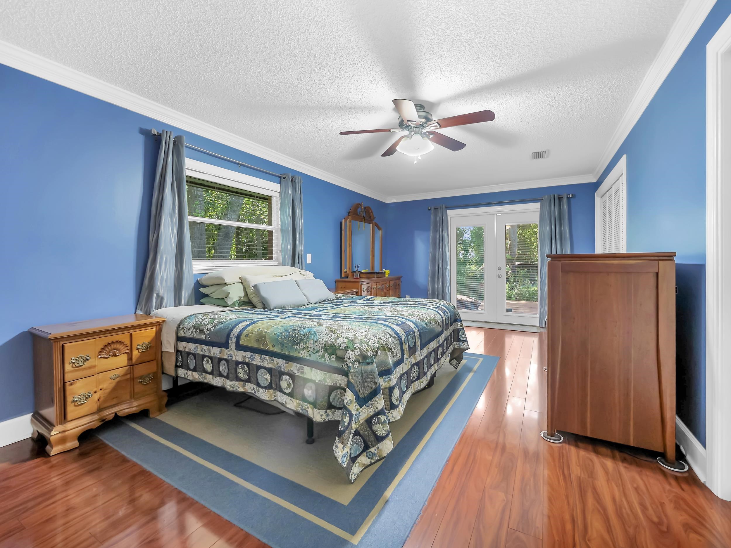 Image 12 of 47 For 1043 Winterhawk Dr