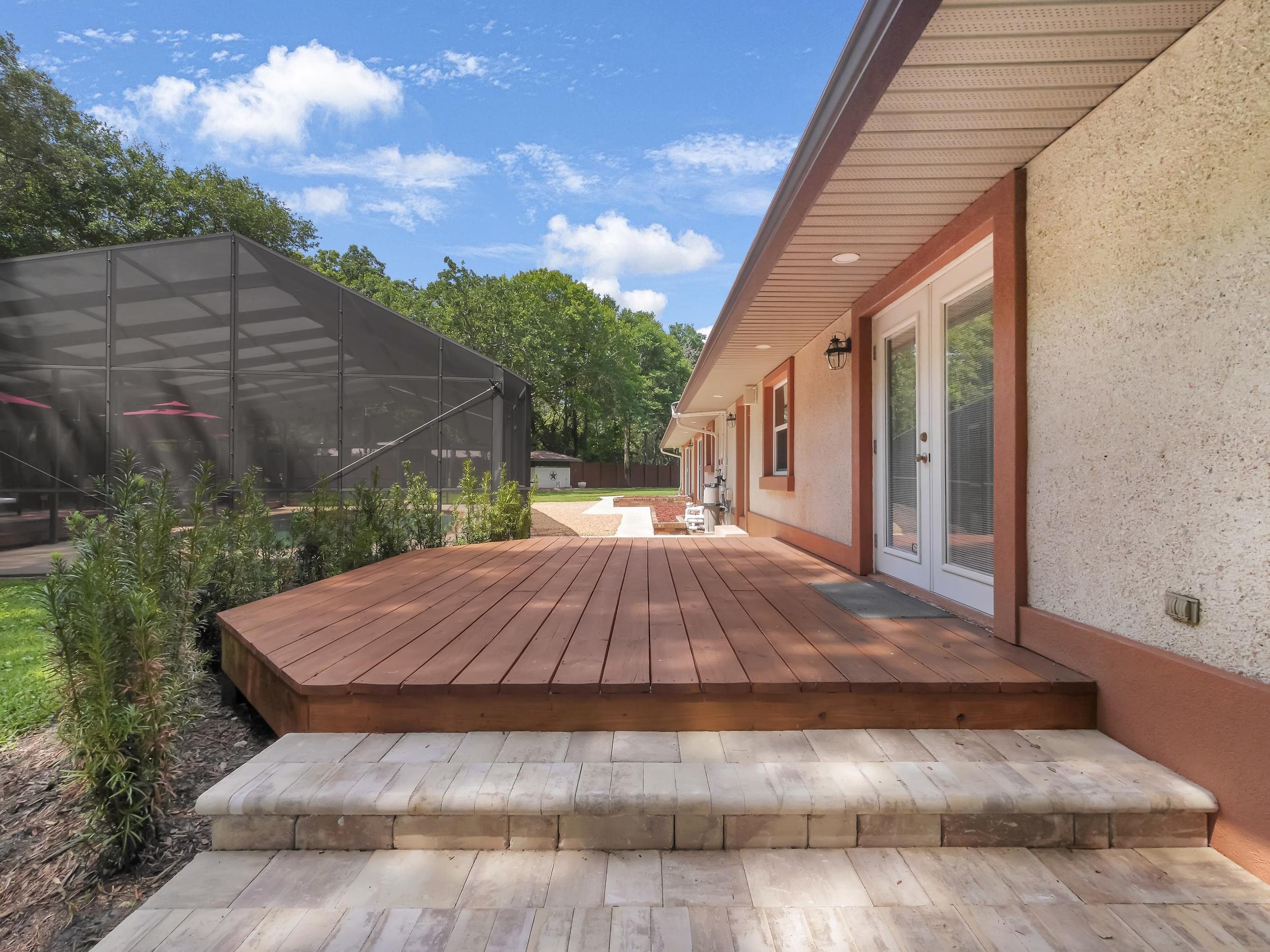 Image 13 of 47 For 1043 Winterhawk Dr