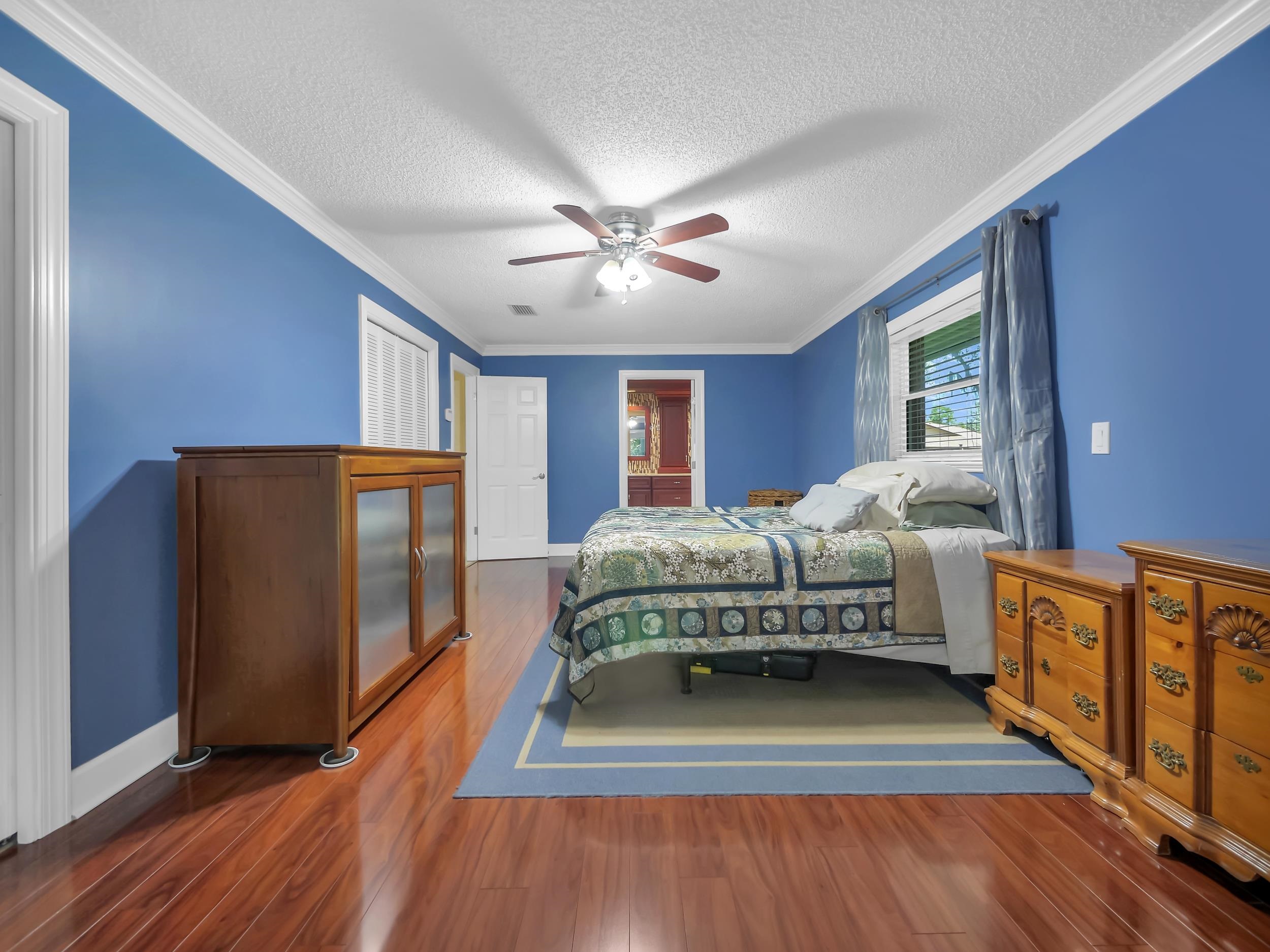 Image 14 of 47 For 1043 Winterhawk Dr