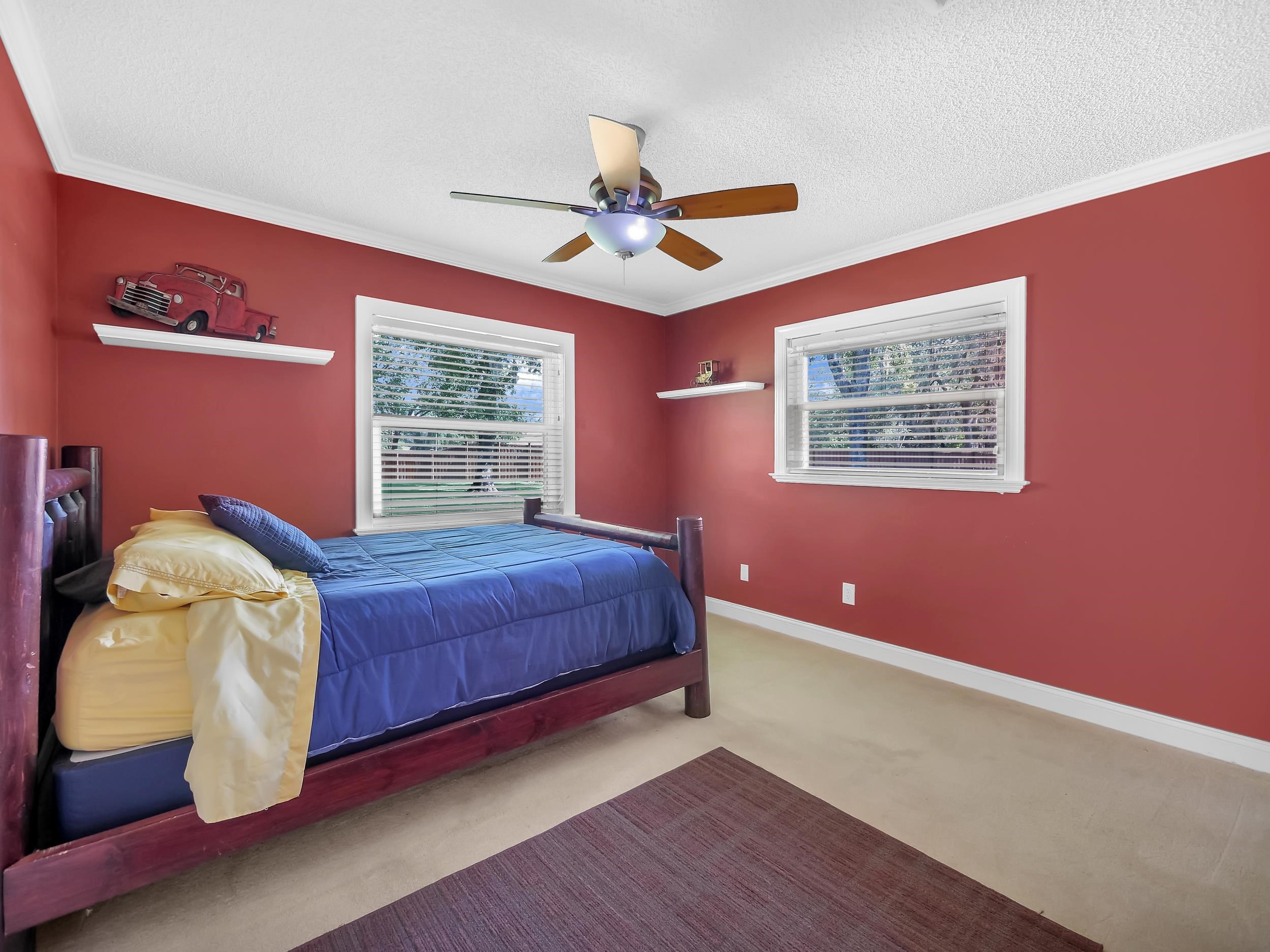 Image 18 of 47 For 1043 Winterhawk Dr