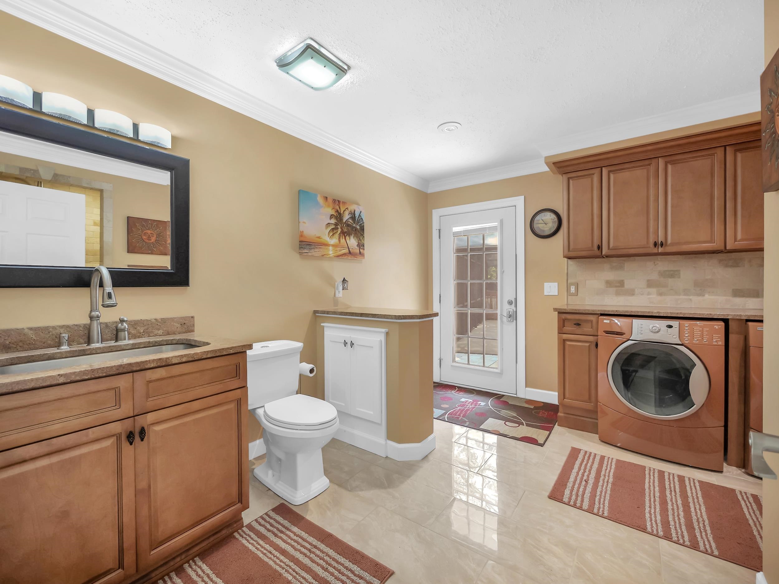 Image 19 of 47 For 1043 Winterhawk Dr