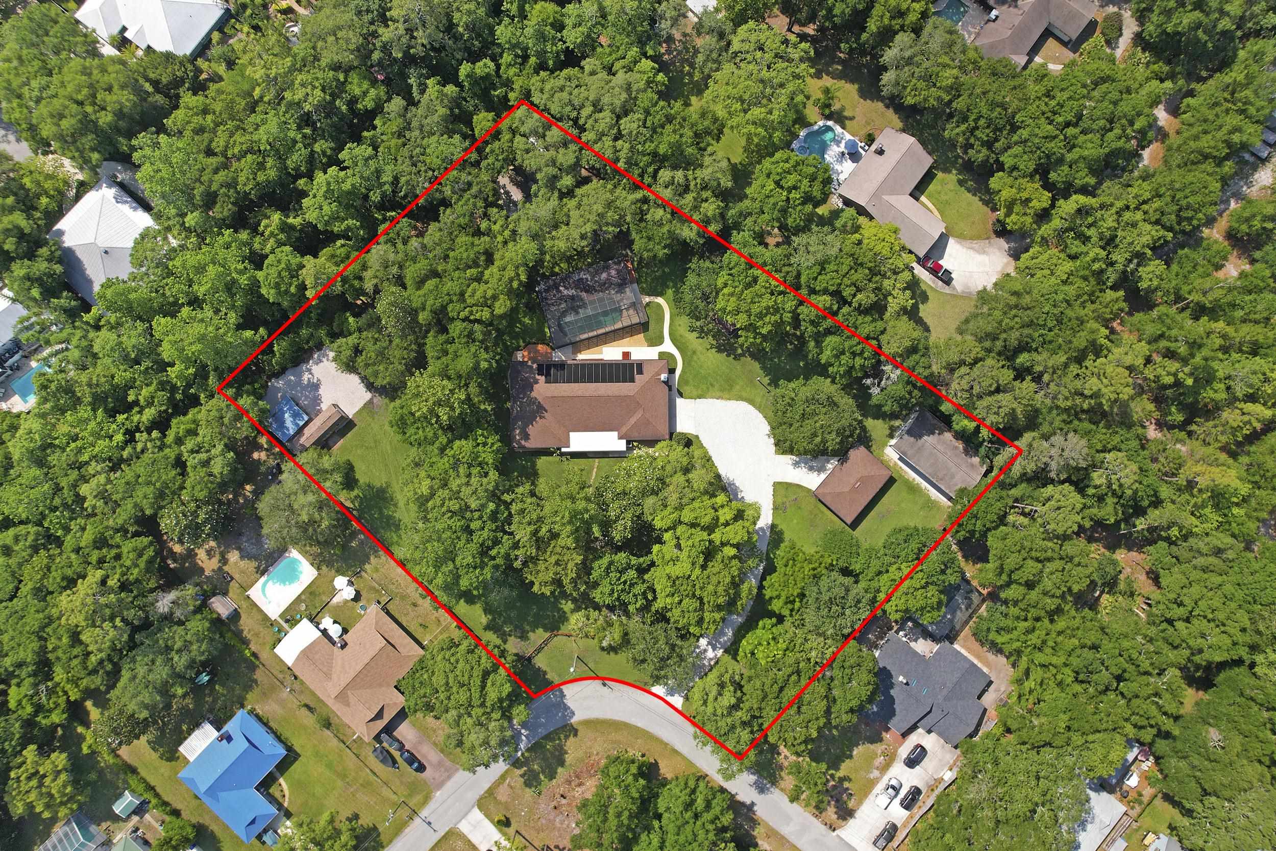 Image 2 of 47 For 1043 Winterhawk Dr