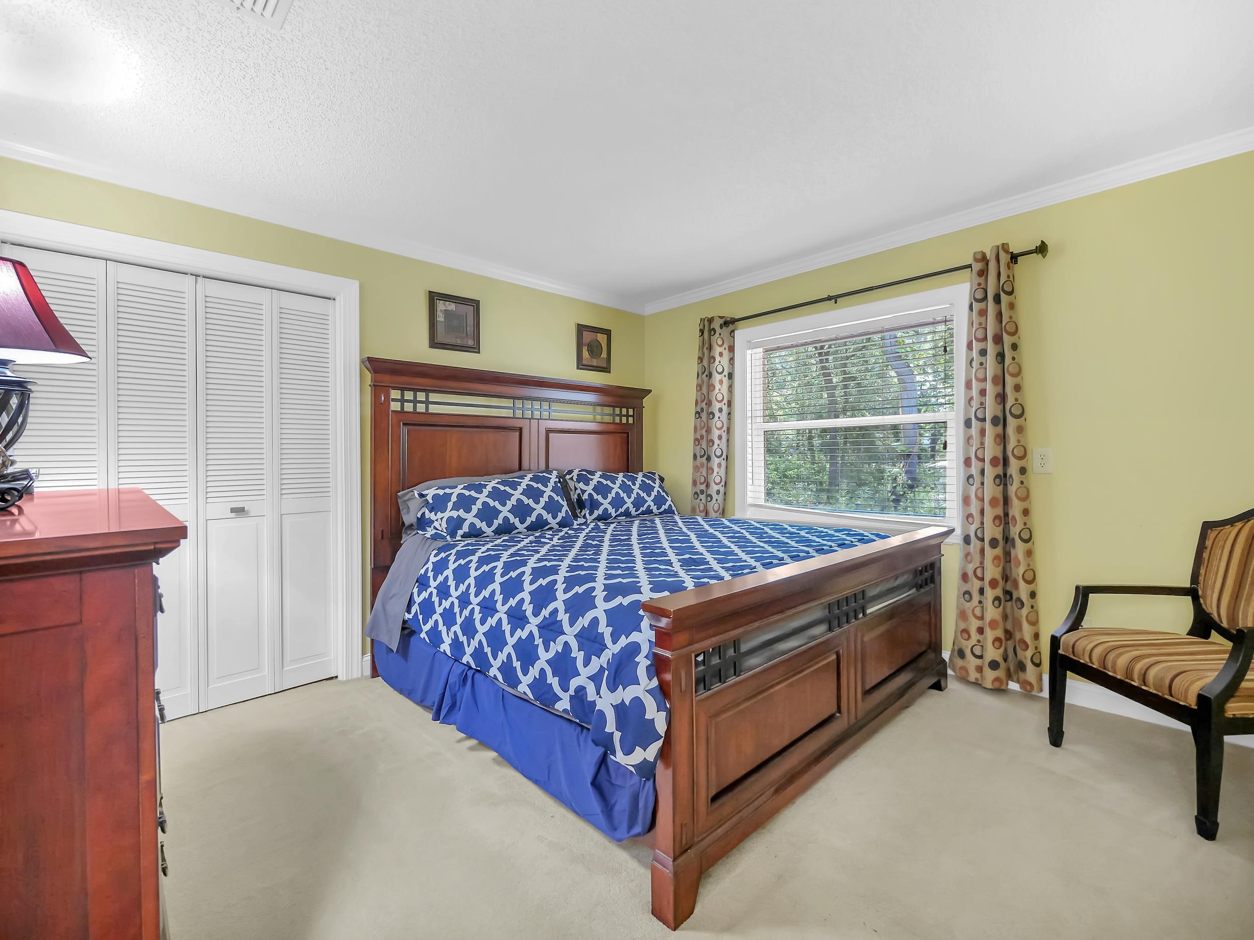 Image 22 of 47 For 1043 Winterhawk Dr