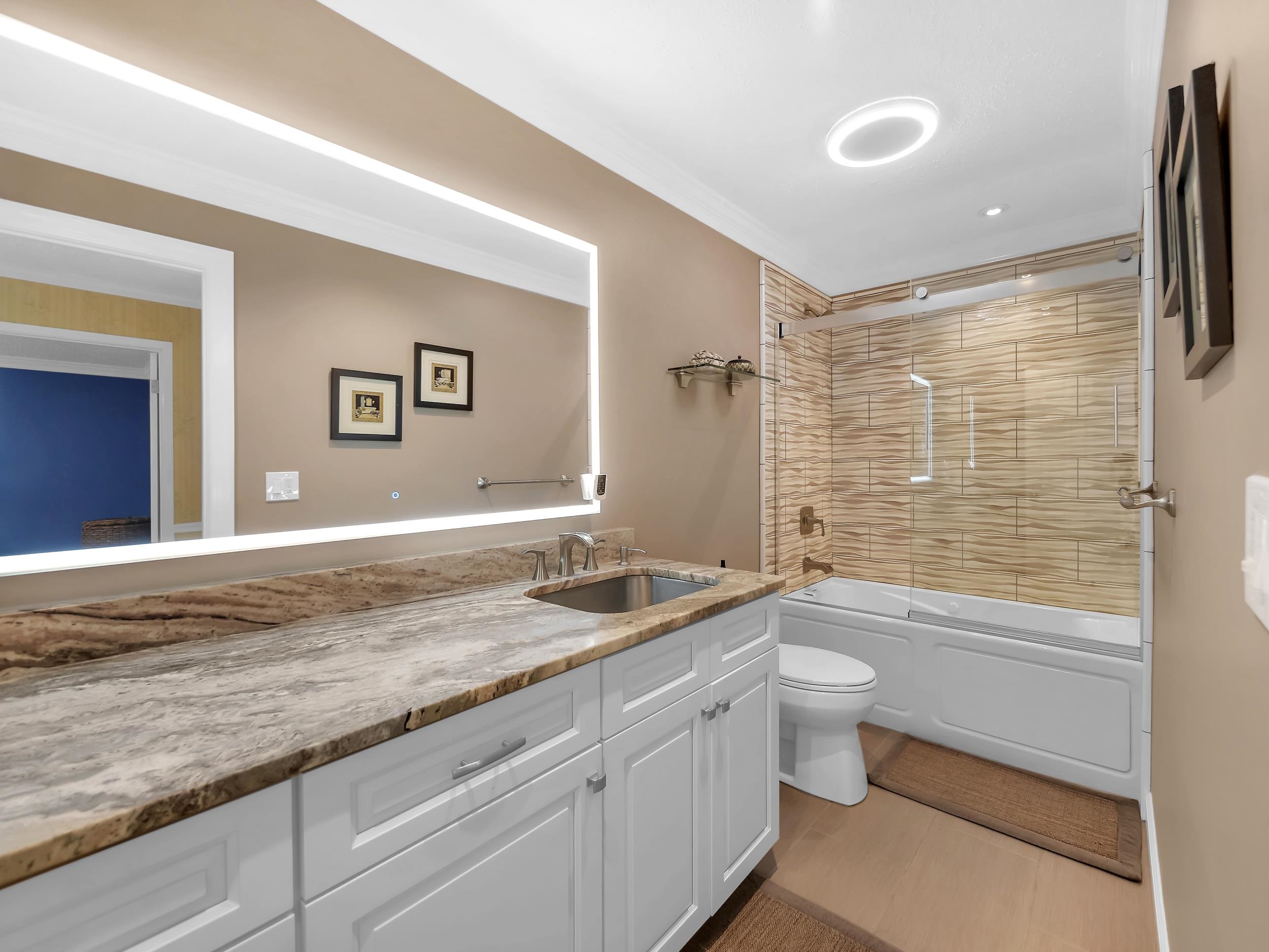 Image 23 of 47 For 1043 Winterhawk Dr