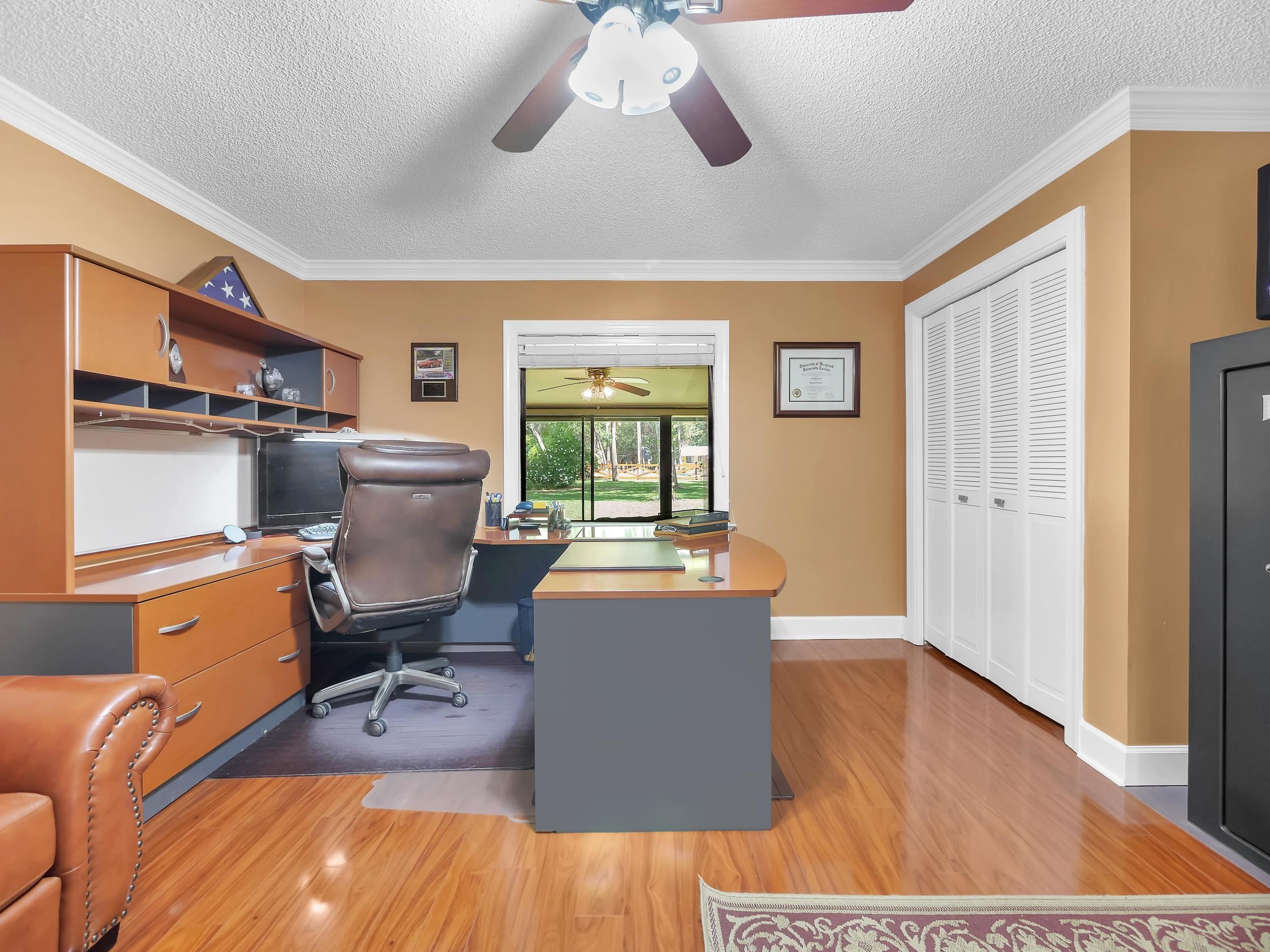 Image 24 of 47 For 1043 Winterhawk Dr