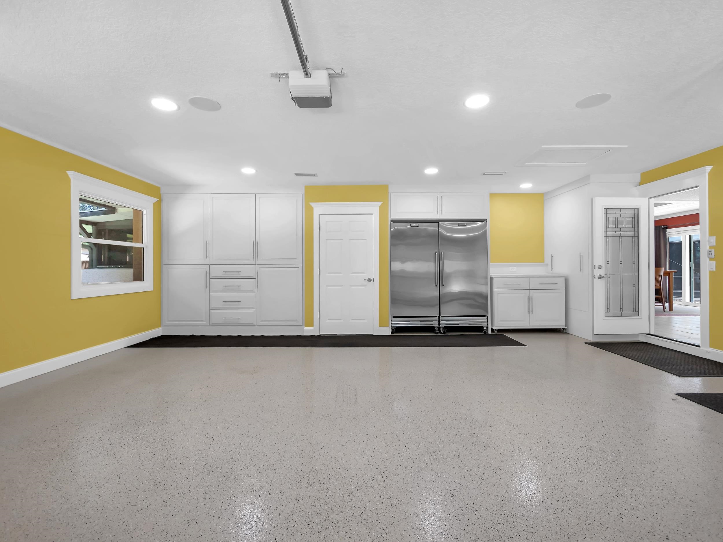 Image 26 of 47 For 1043 Winterhawk Dr