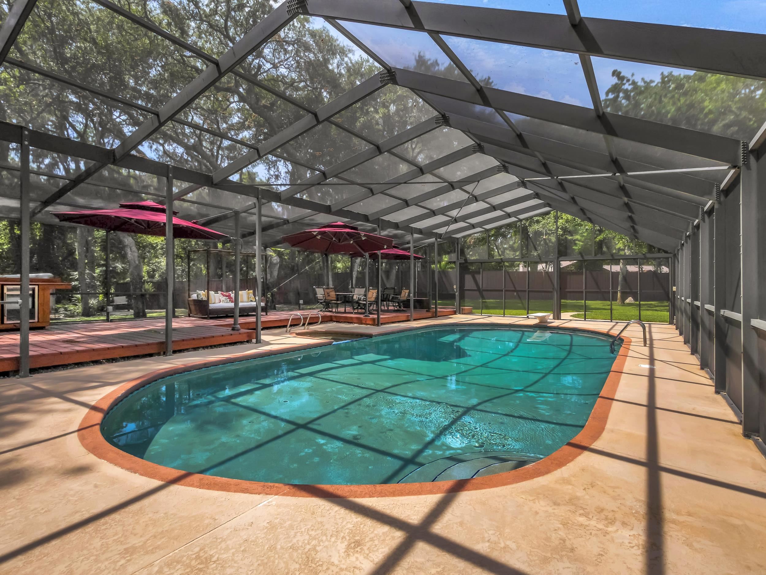 Image 28 of 47 For 1043 Winterhawk Dr